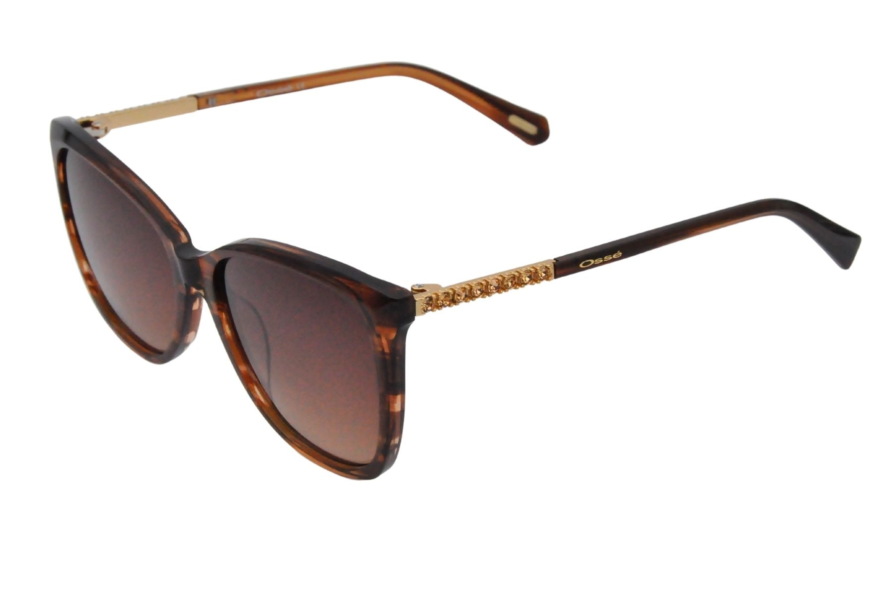 Osse 3224 01 Kadın Güneş Gözlüğü