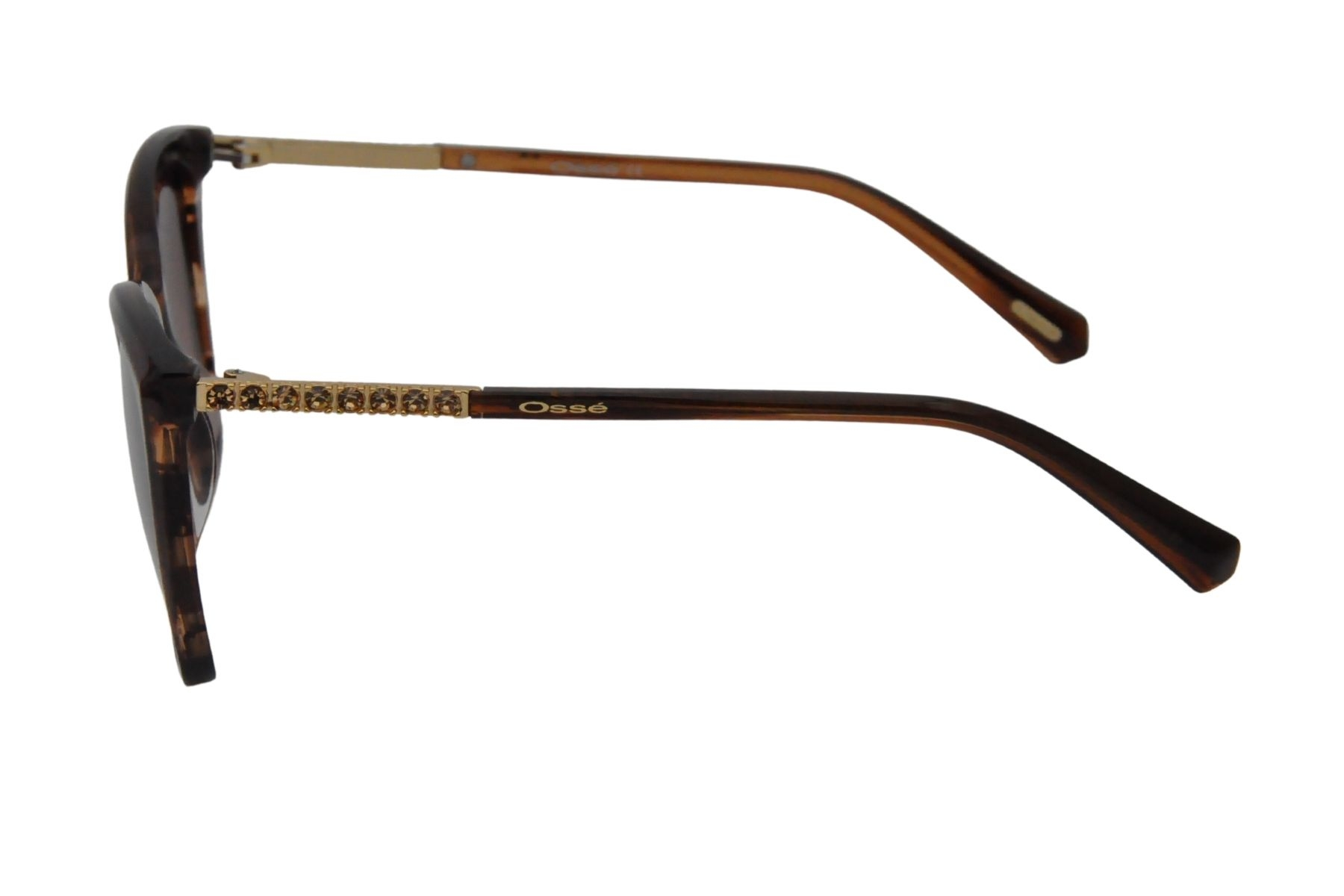 Osse 3224 01 Kadın Güneş Gözlüğü