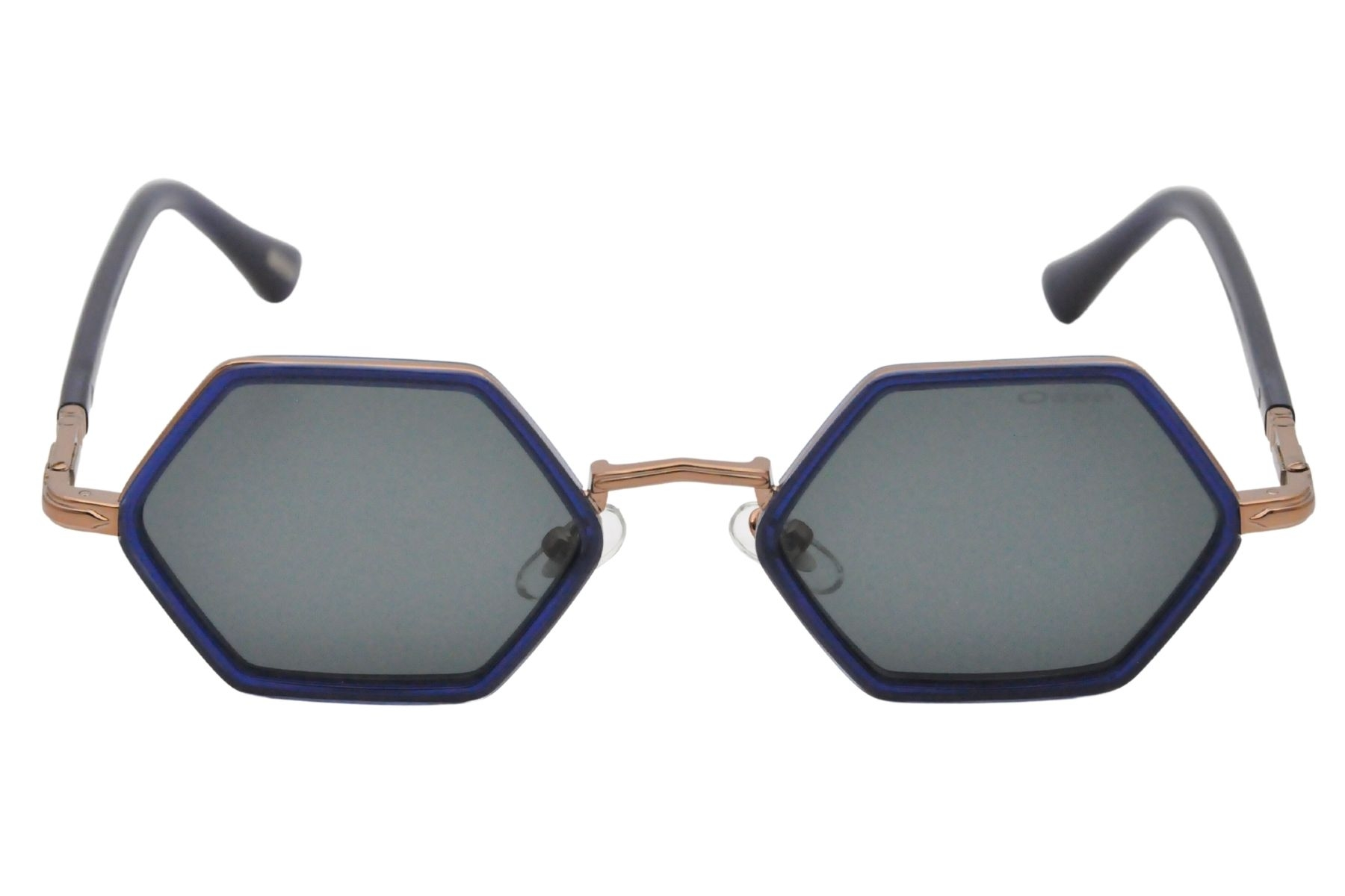 Osse 3291 03 Unisex Güneş Gözlüğü