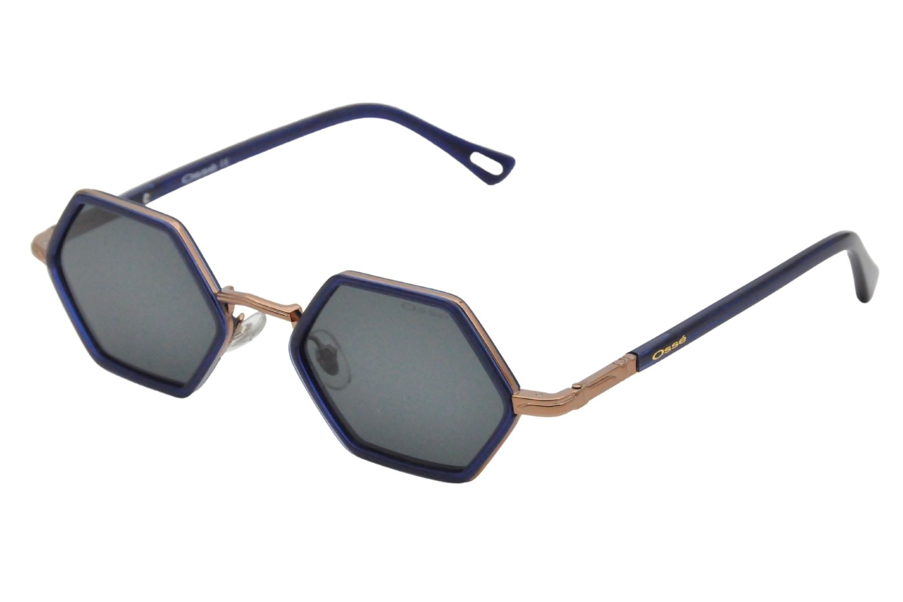 Osse 3291 03 Unisex Güneş Gözlüğü