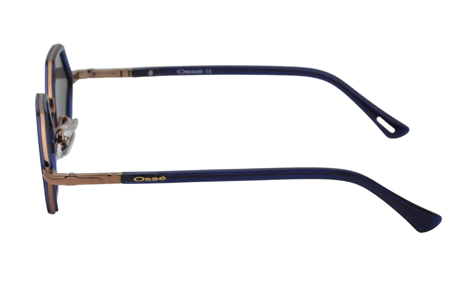 Osse 3291 03 Unisex Güneş Gözlüğü