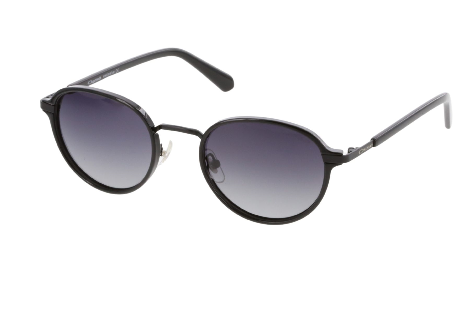 Osse 3299 C04 52-22 Unisex Güneş Gözlüğü