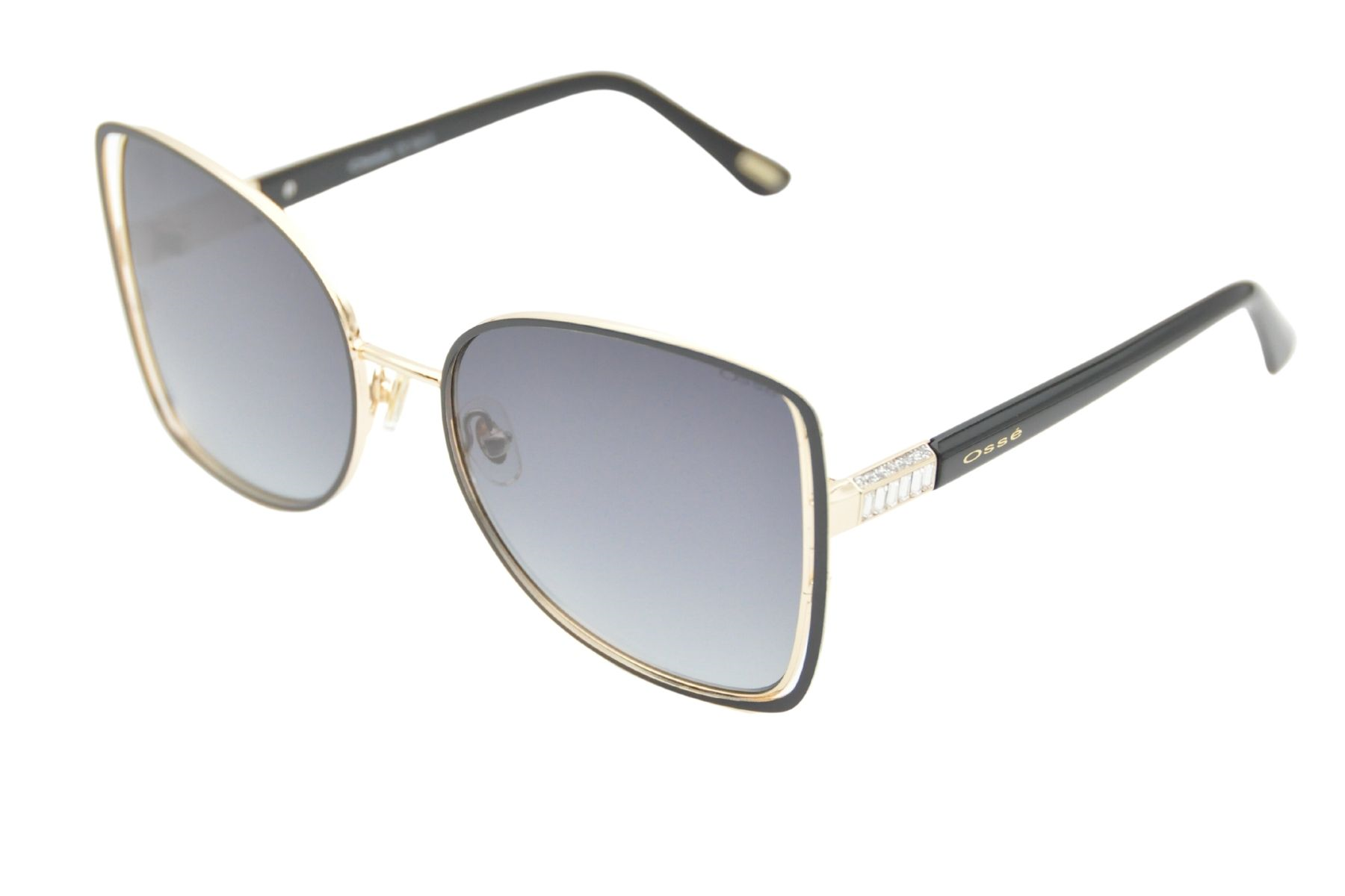 Osse 3389 01 Kadın Güneş Gözlüğü