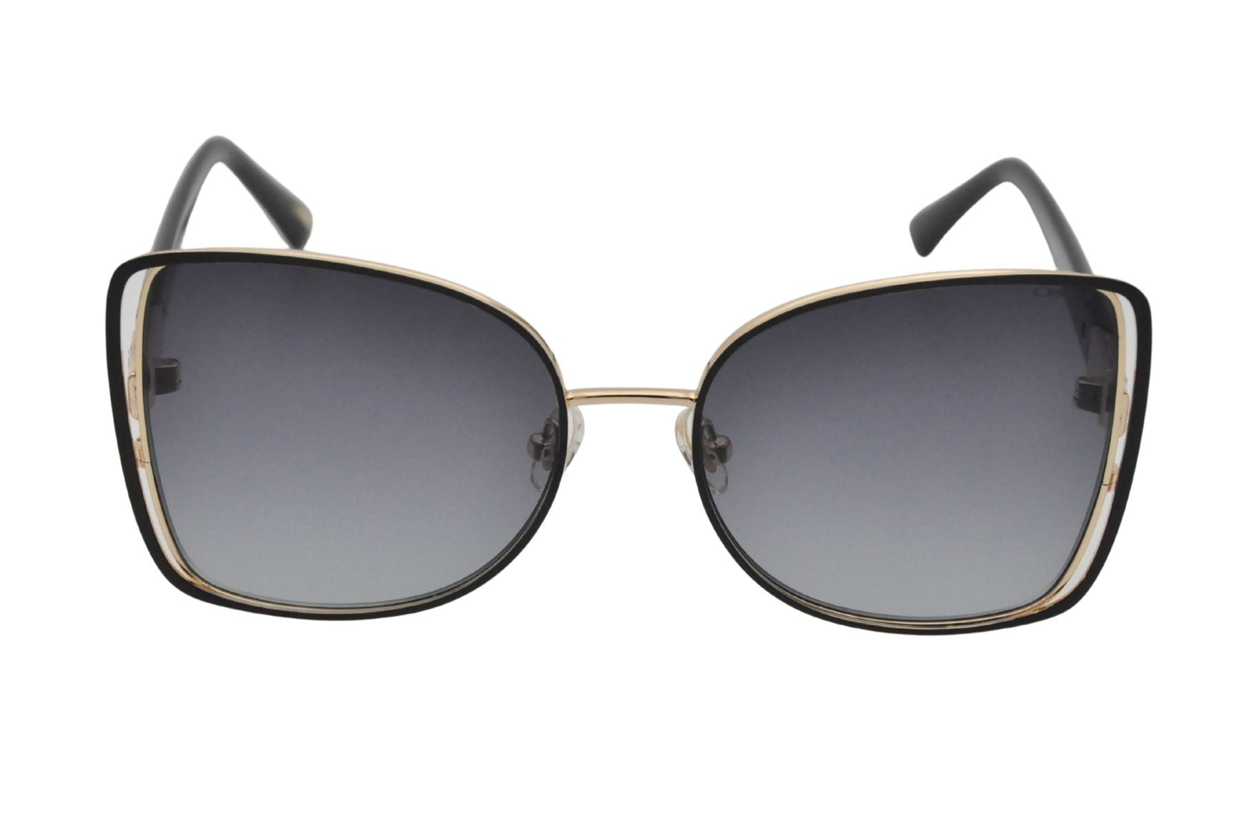 Osse 3389 01 Kadın Güneş Gözlüğü