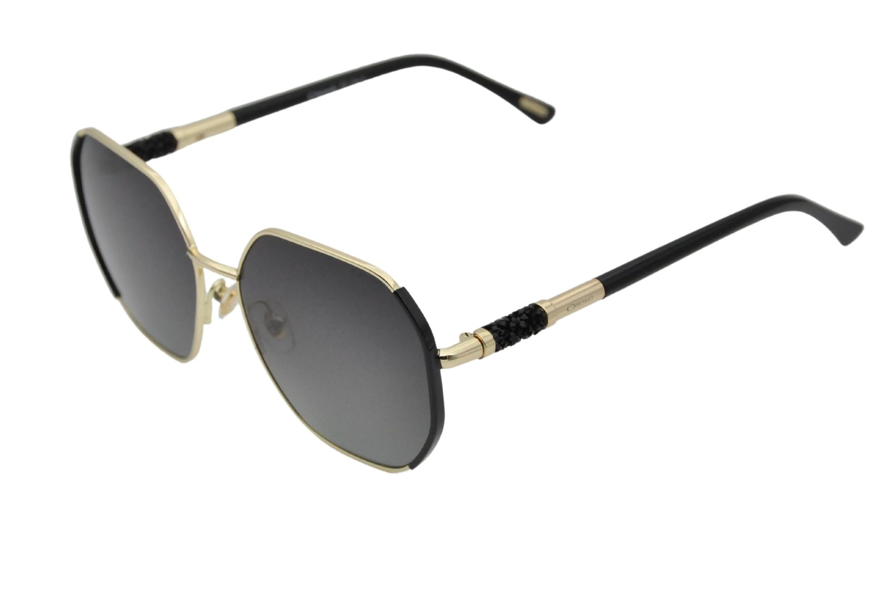 Osse 3395 02 Kadın Güneş Gözlüğü