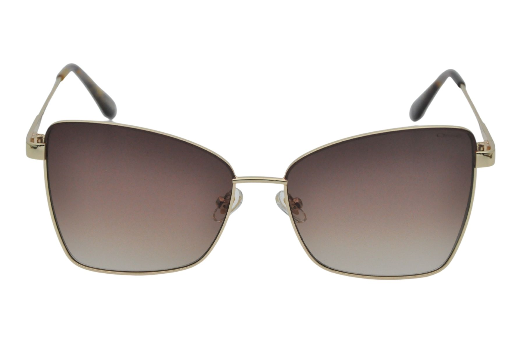 Osse 3396 04 Kadın Güneş Gözlüğü