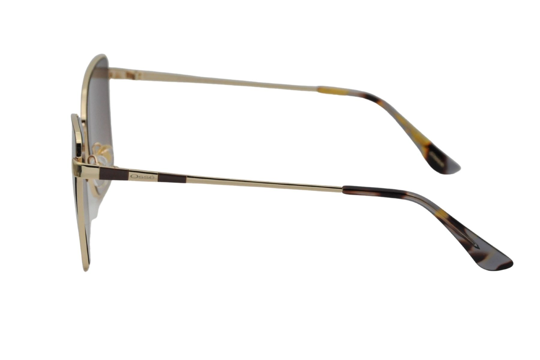 Osse 3396 04 Kadın Güneş Gözlüğü