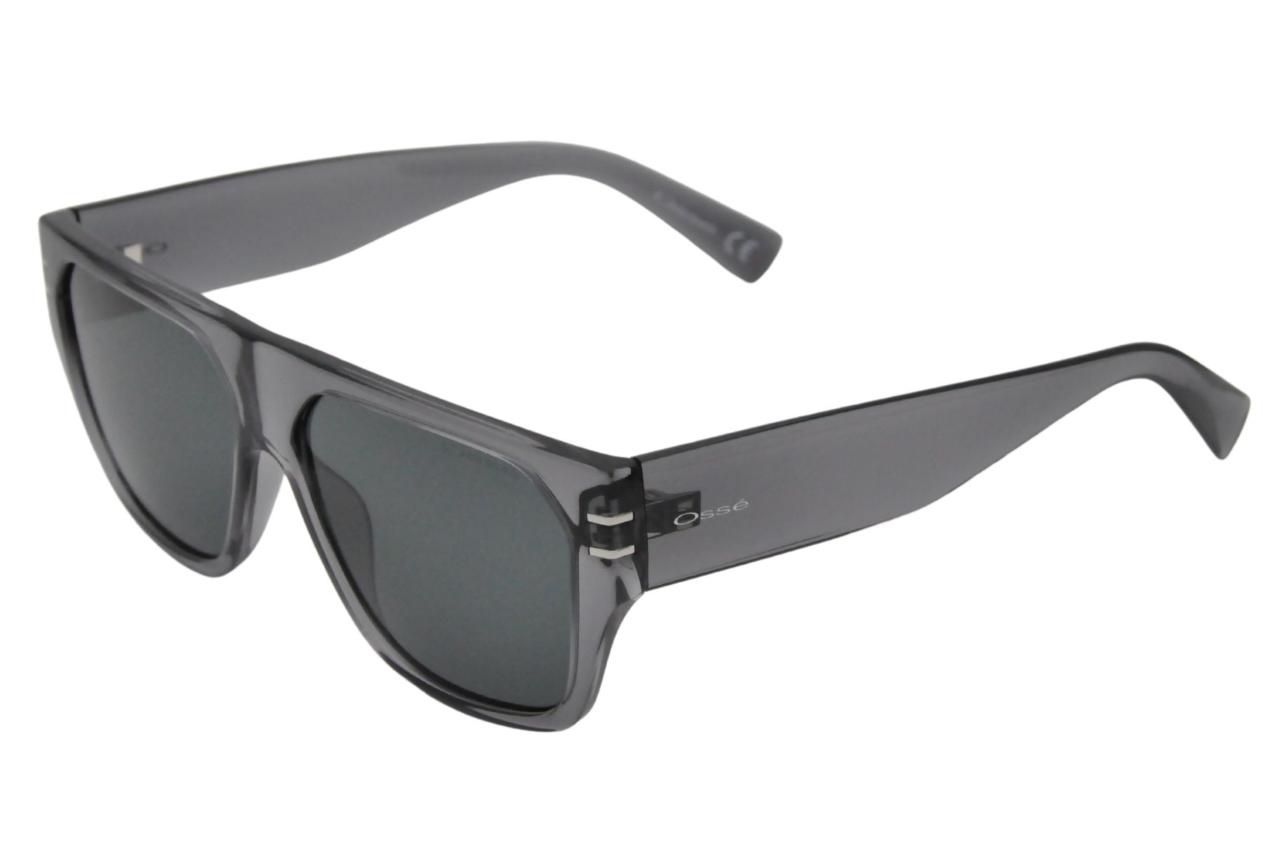 Osse 3431 03 Unisex Güneş Gözlüğü