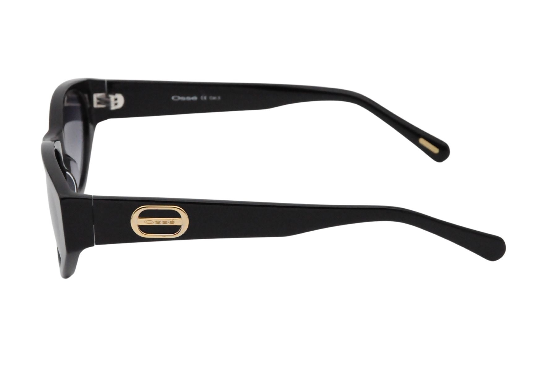 Osse 3433 01 Kadın Güneş Gözlüğü