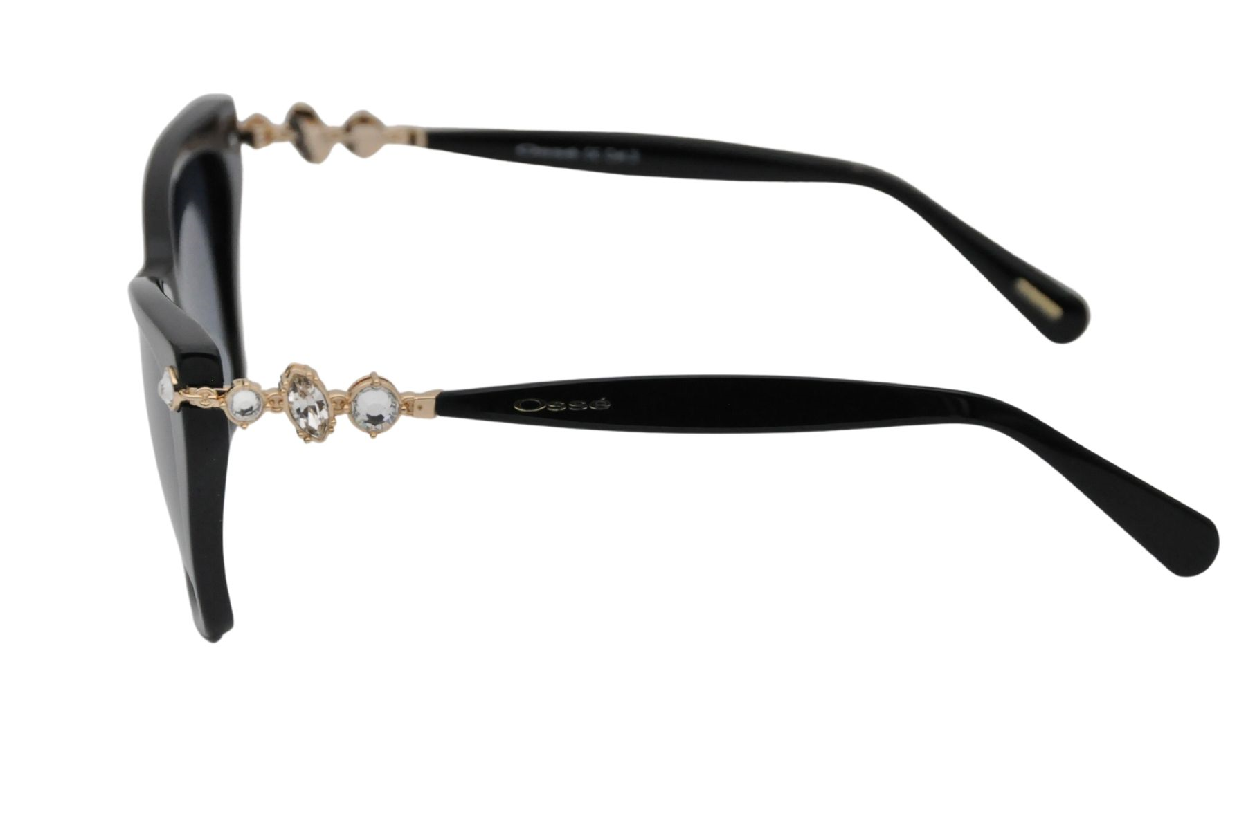 Osse 3437 01 Kadın Güneş Gözlüğü