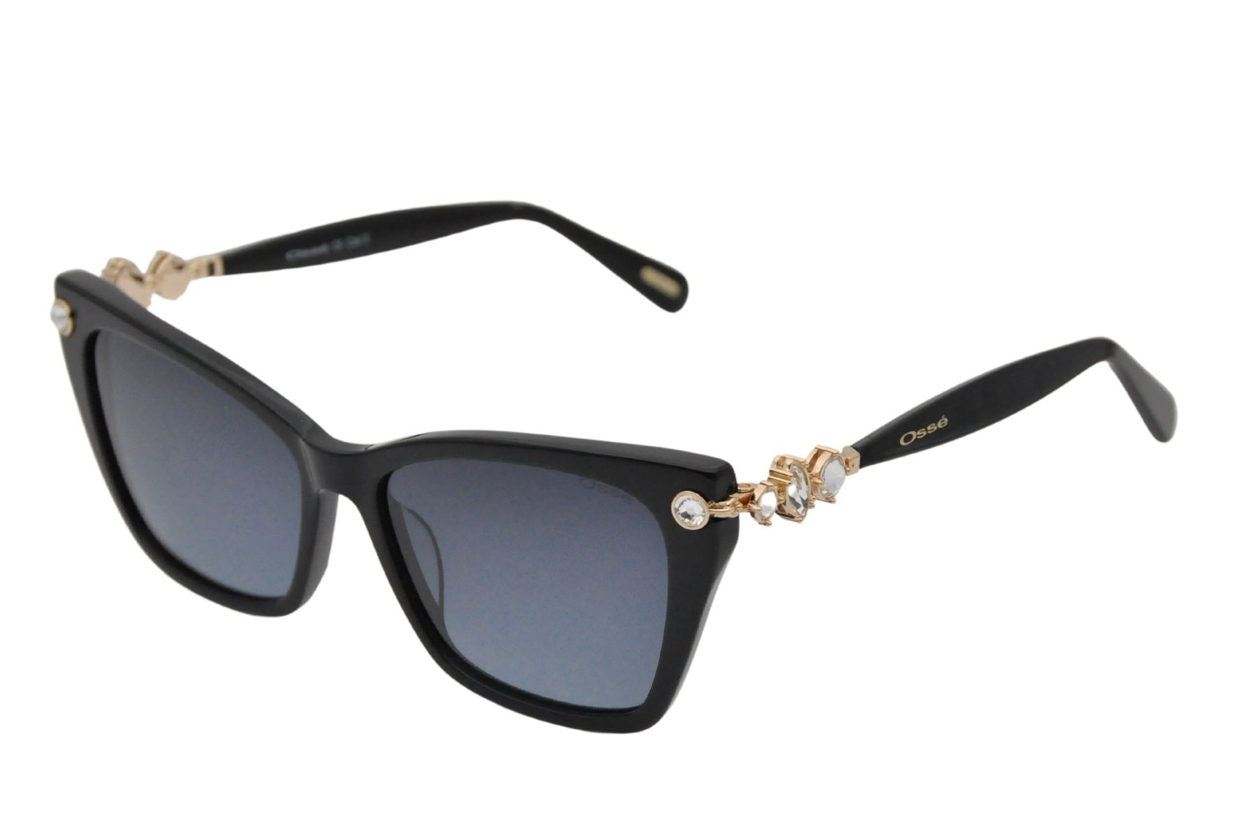 Osse 3437 01 Kadın Güneş Gözlüğü