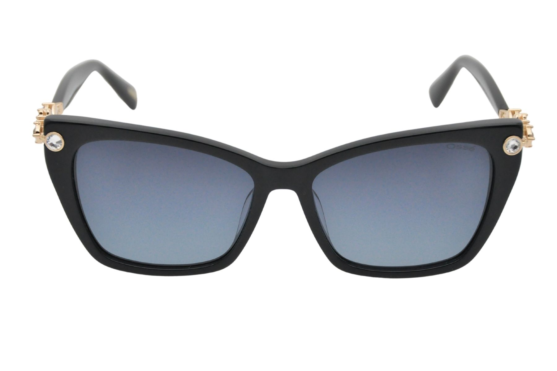 Osse 3437 01 Kadın Güneş Gözlüğü