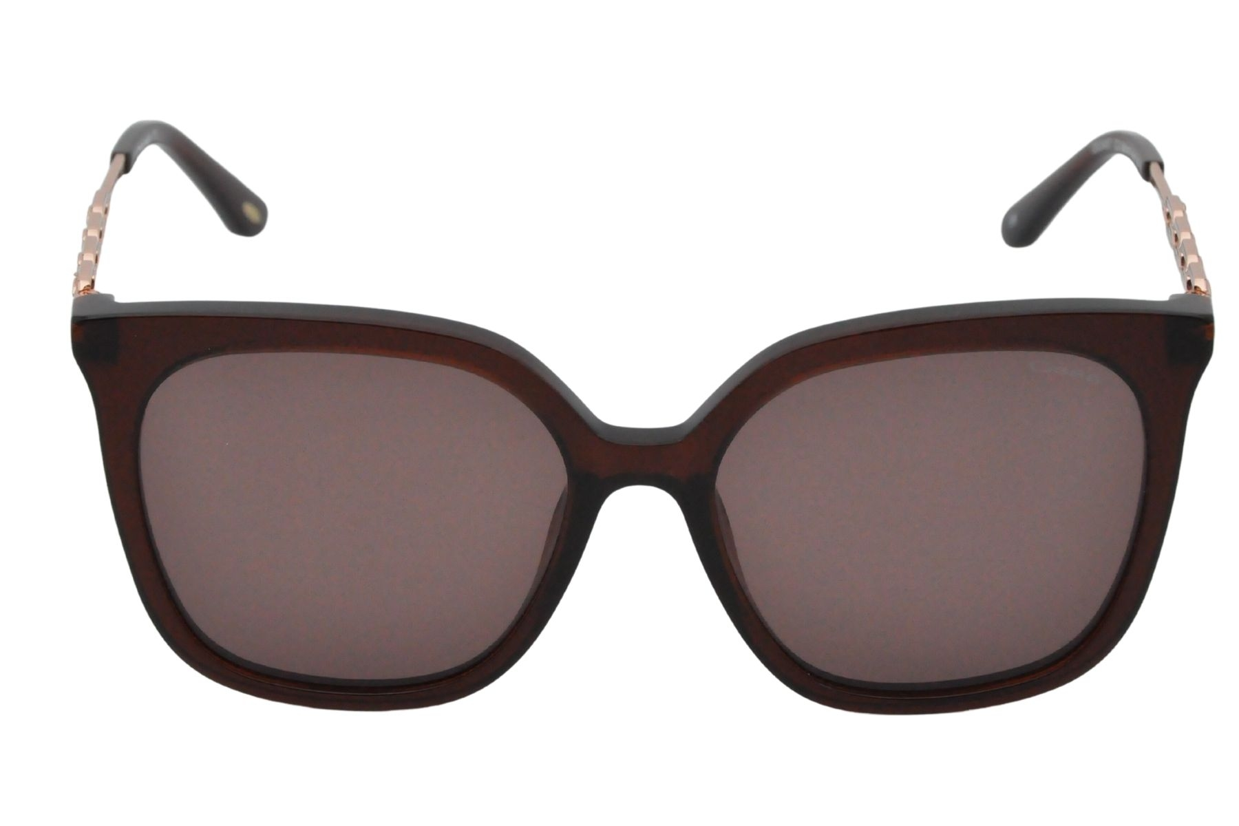 Osse 3457 03 Kadın Güneş Gözlüğü