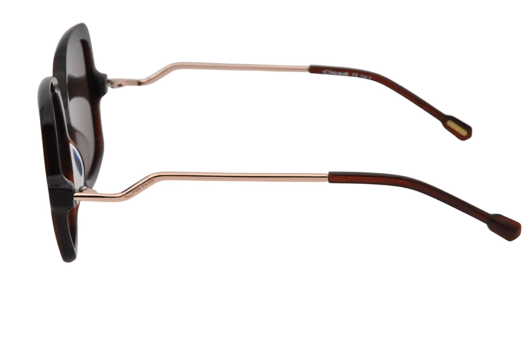 Osse 3458 03 Kadın Güneş Gözlüğü