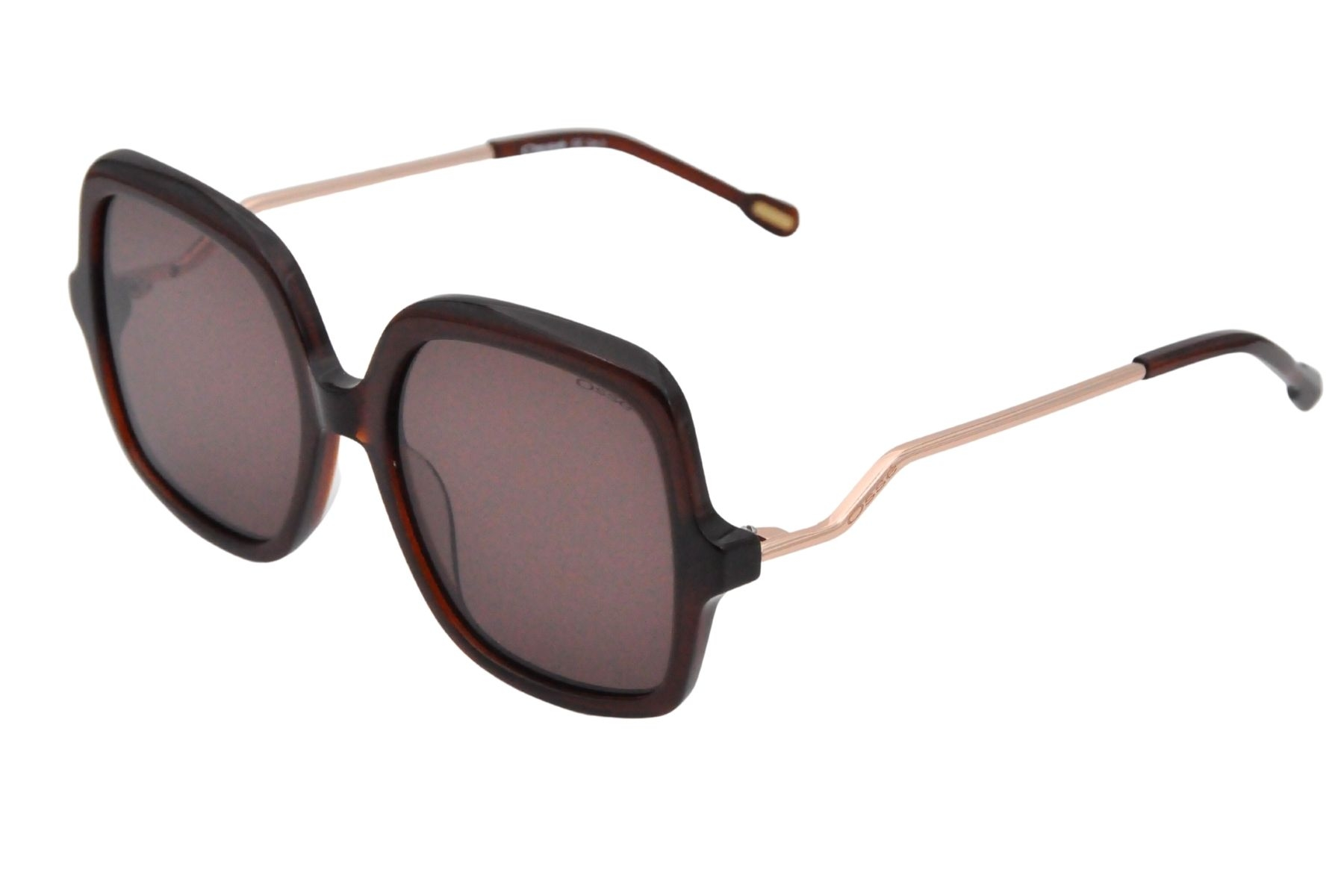 Osse 3458 03 Kadın Güneş Gözlüğü