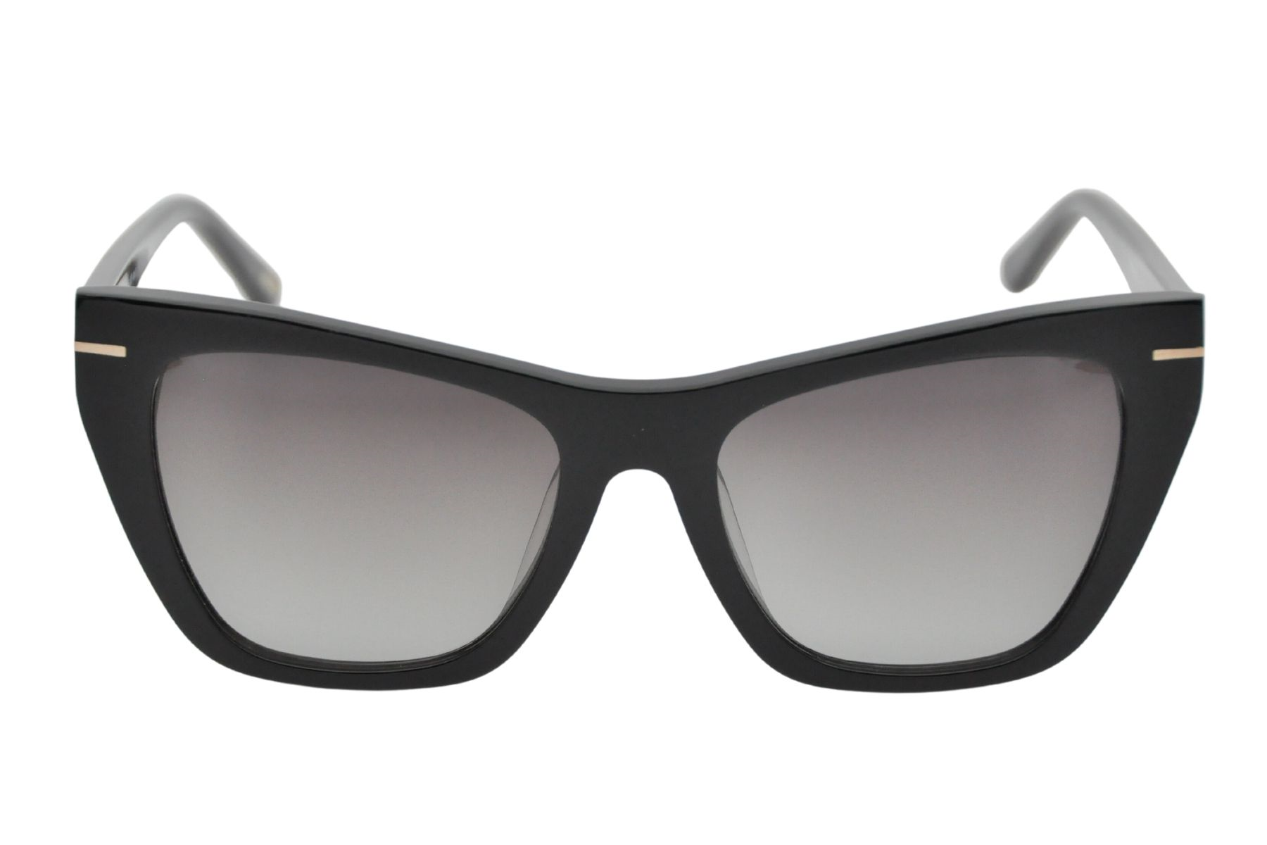 Osse 3463 01 Kadın Güneş Gözlüğü