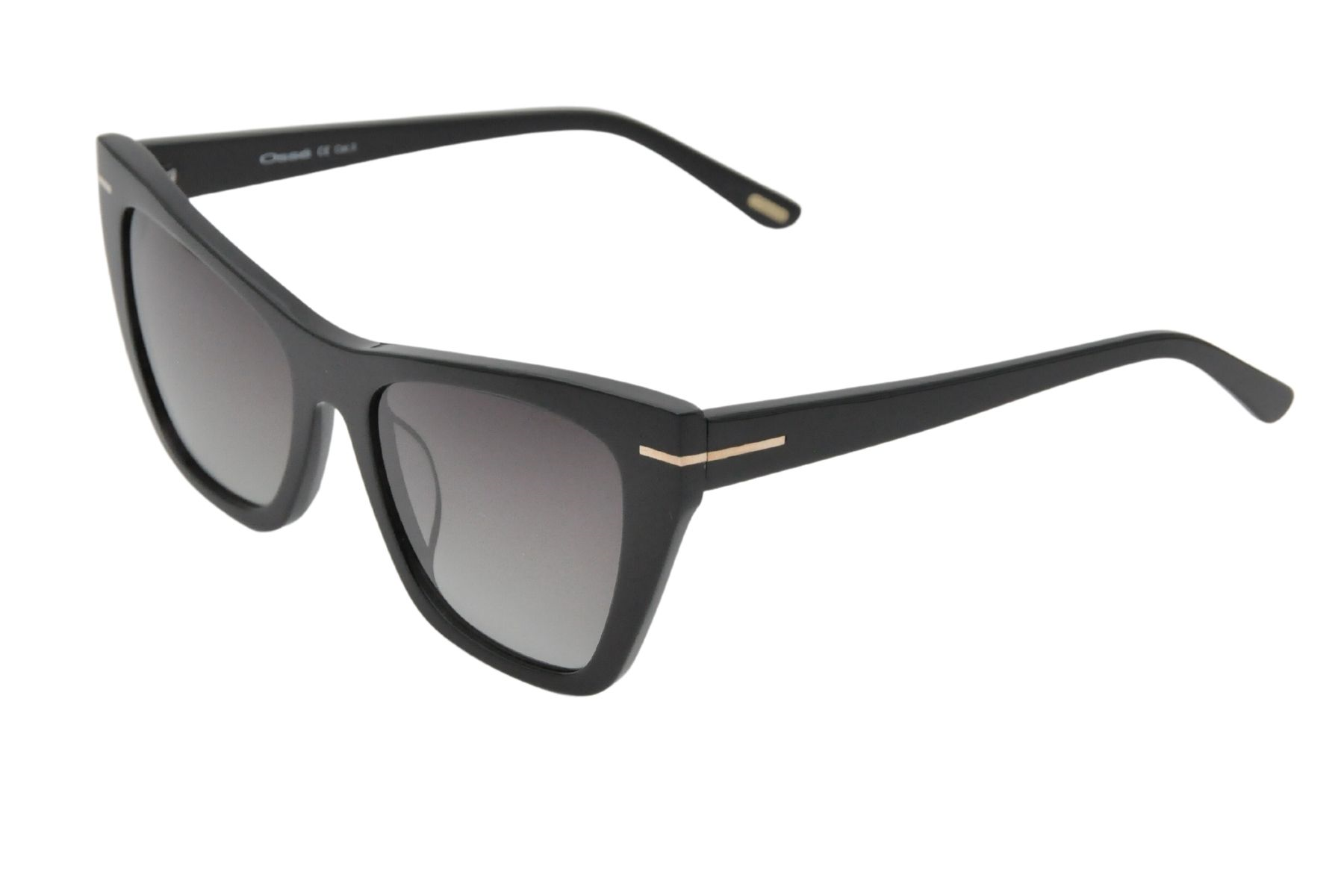 Osse 3463 01 Kadın Güneş Gözlüğü