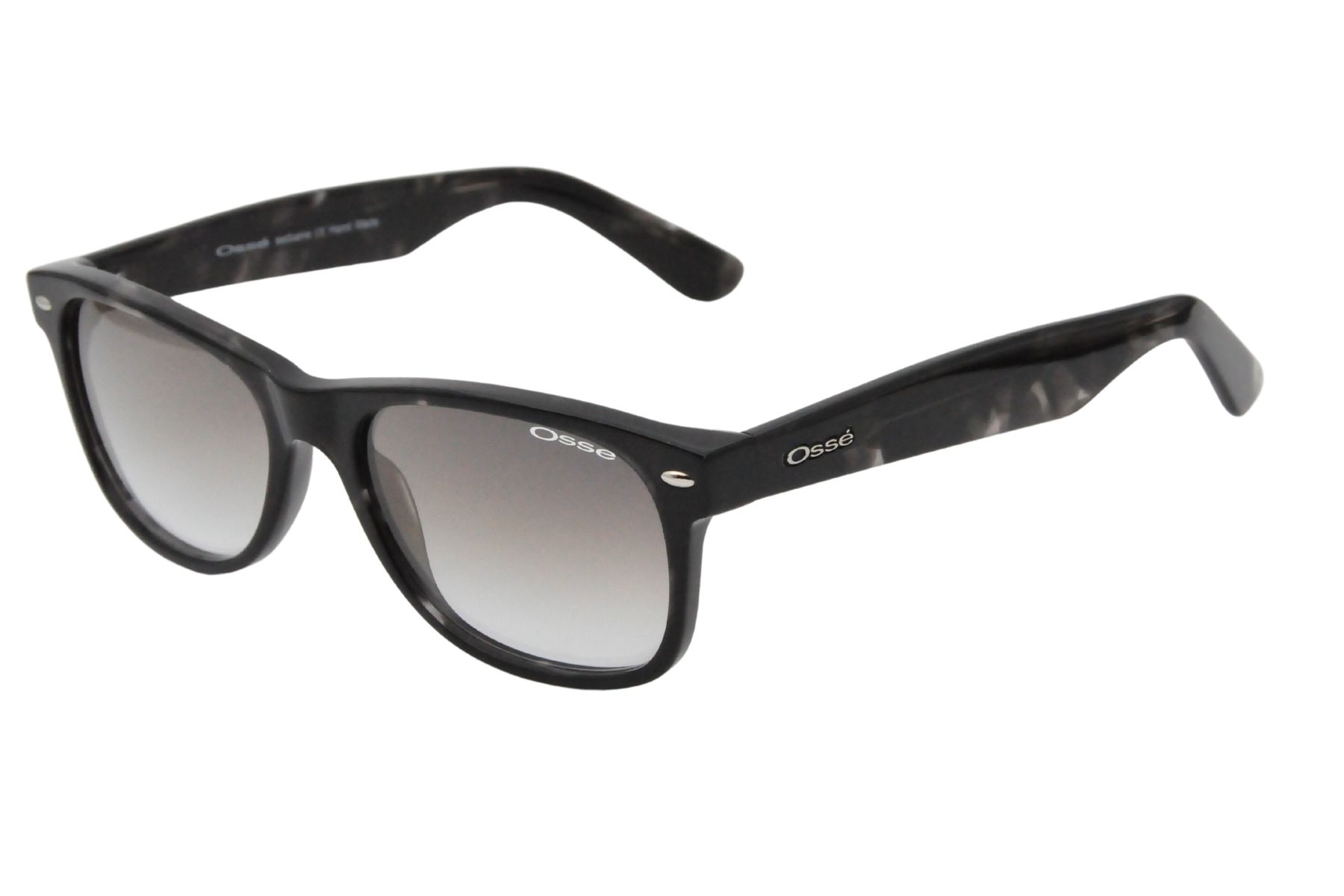 Osse 3475 03 Unisex Güneş Gözlüğü