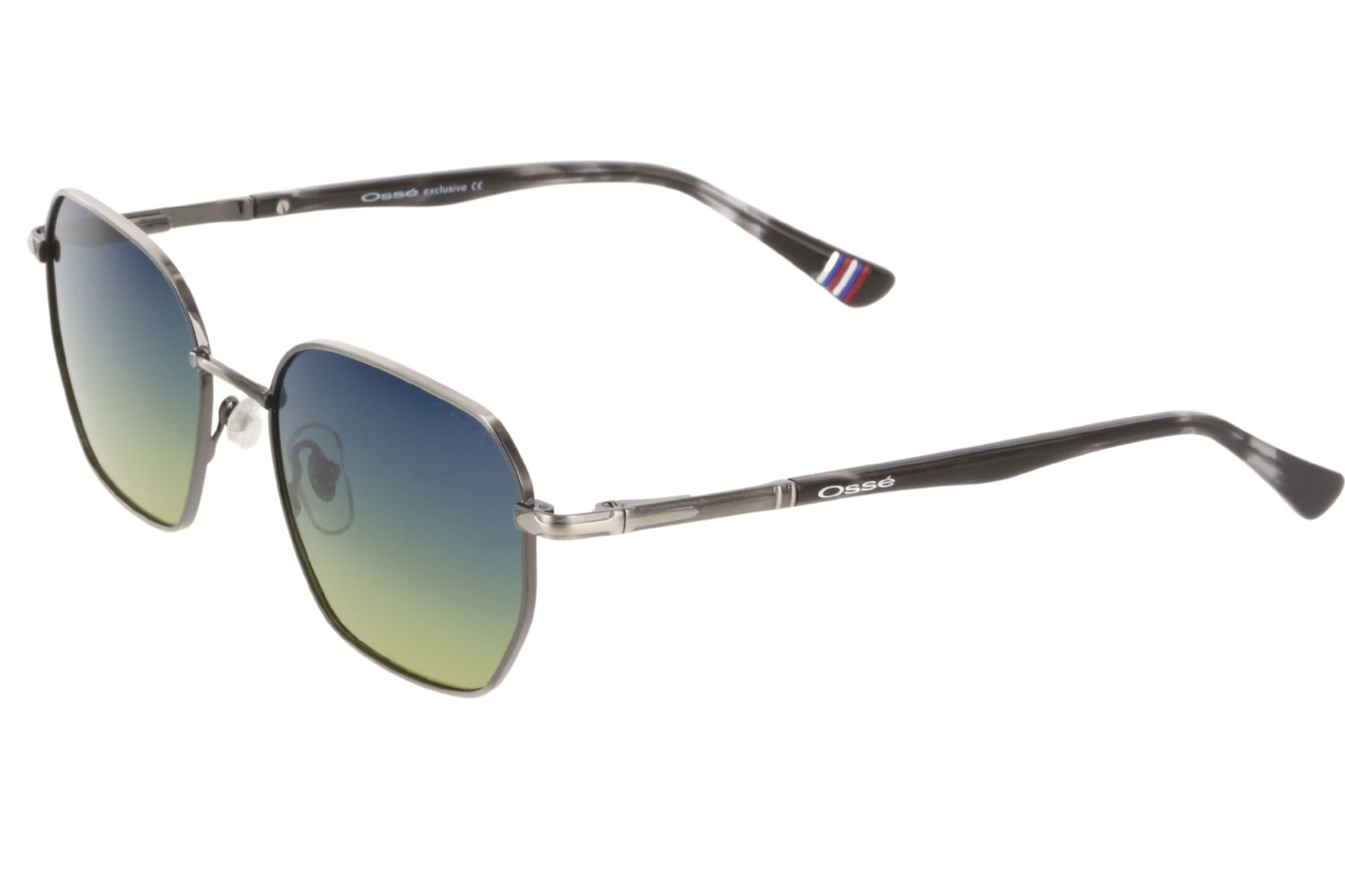 Osse 3519 02 Unisex Güneş Gözlüğü