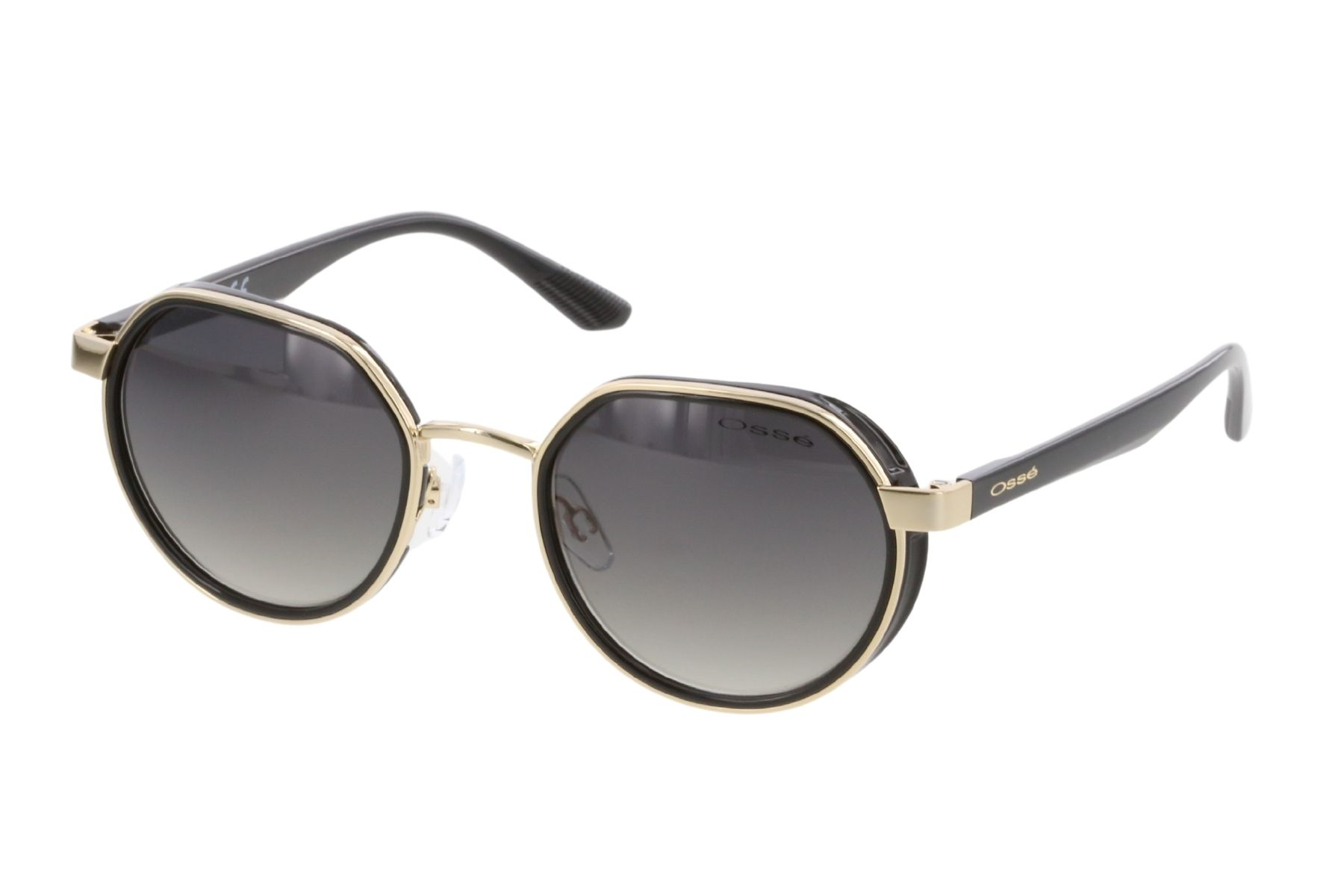 Osse 3578 01 Unisex Güneş Gözlüğü