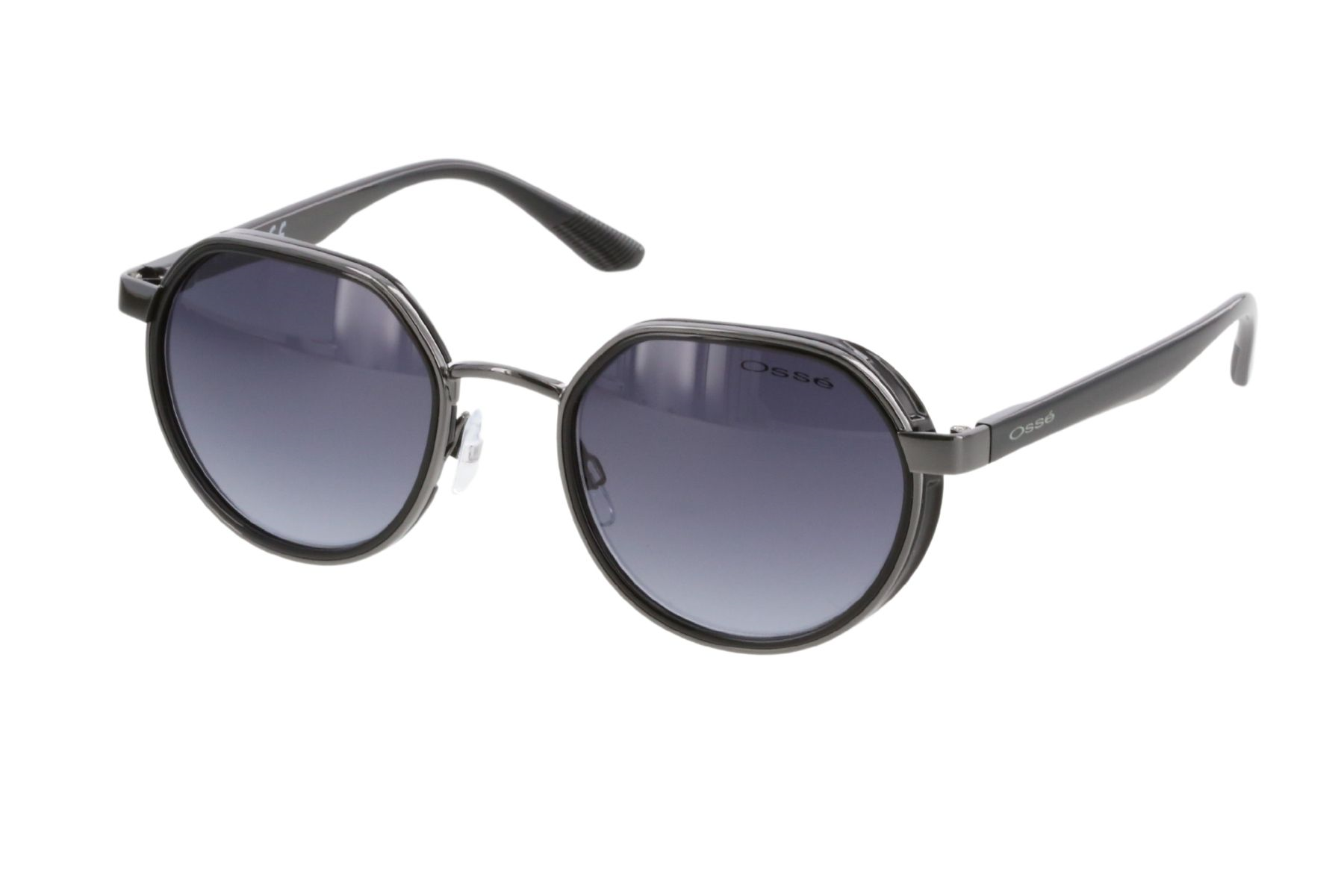 Osse 3578 02 Unisex Güneş Gözlüğü