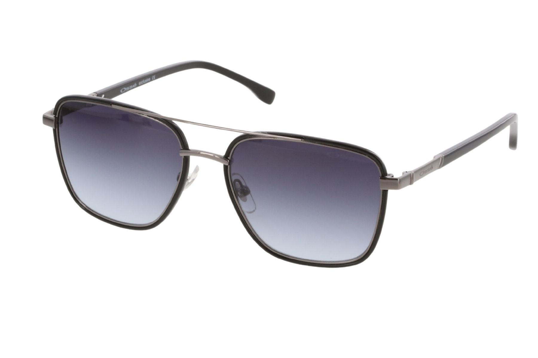 Osse 3601 02 Unisex Güneş Gözlüğü