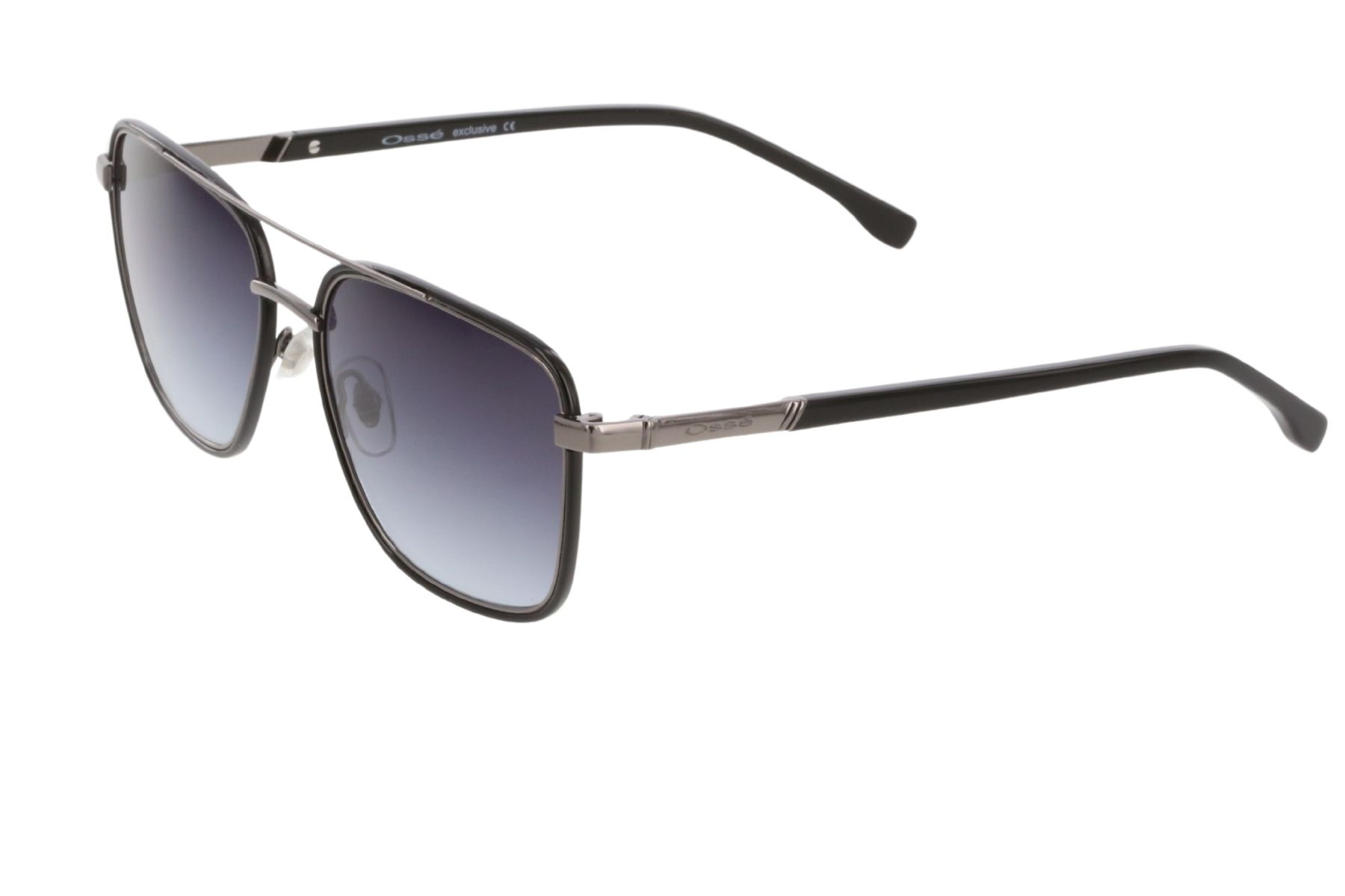 Osse 3601 02 Unisex Güneş Gözlüğü