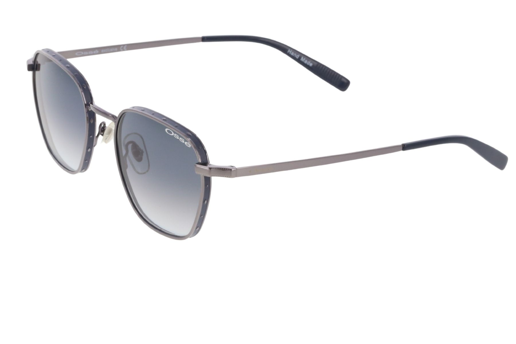 Osse 3603 02 Unisex Güneş Gözlüğü