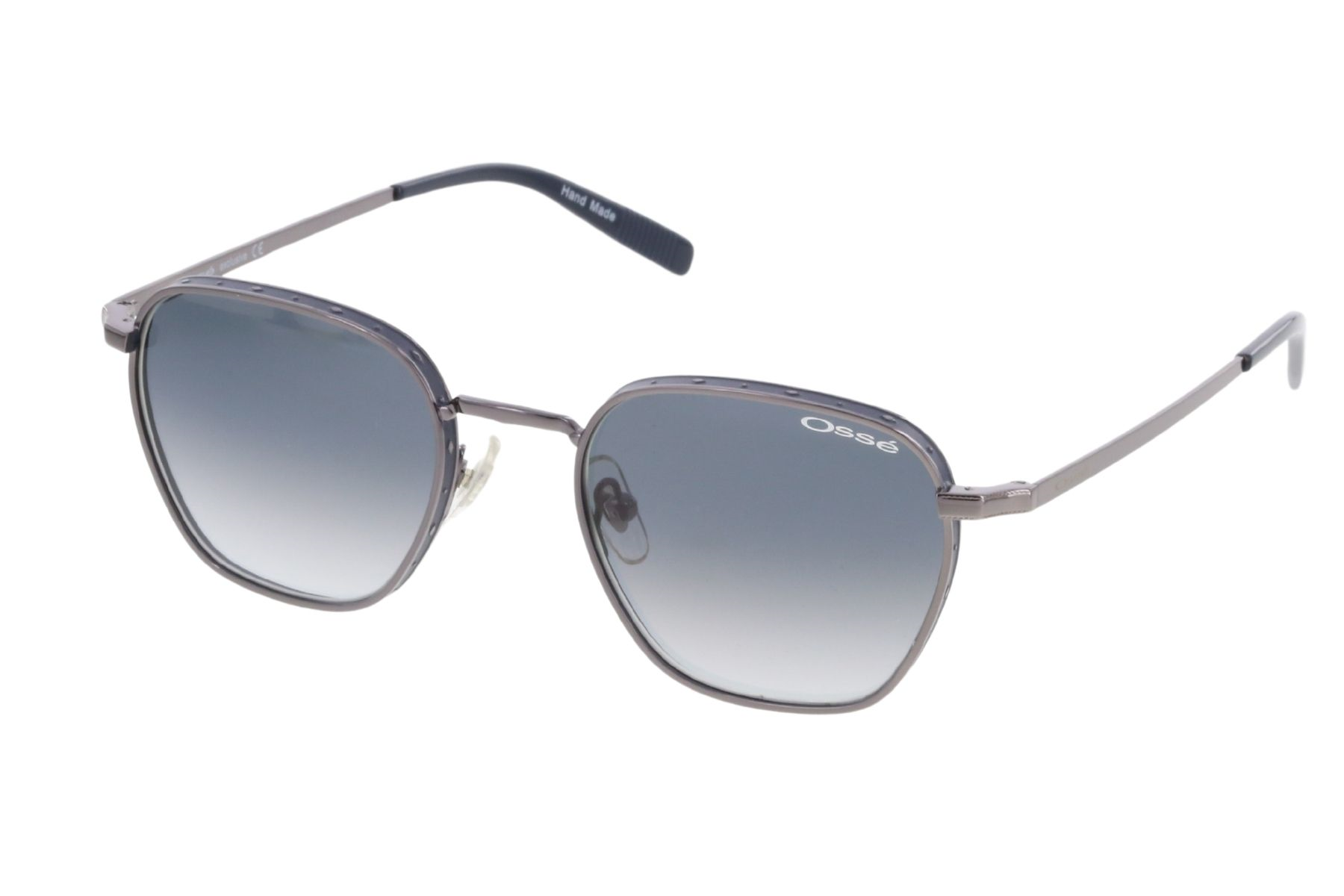 Osse 3603 02 Unisex Güneş Gözlüğü