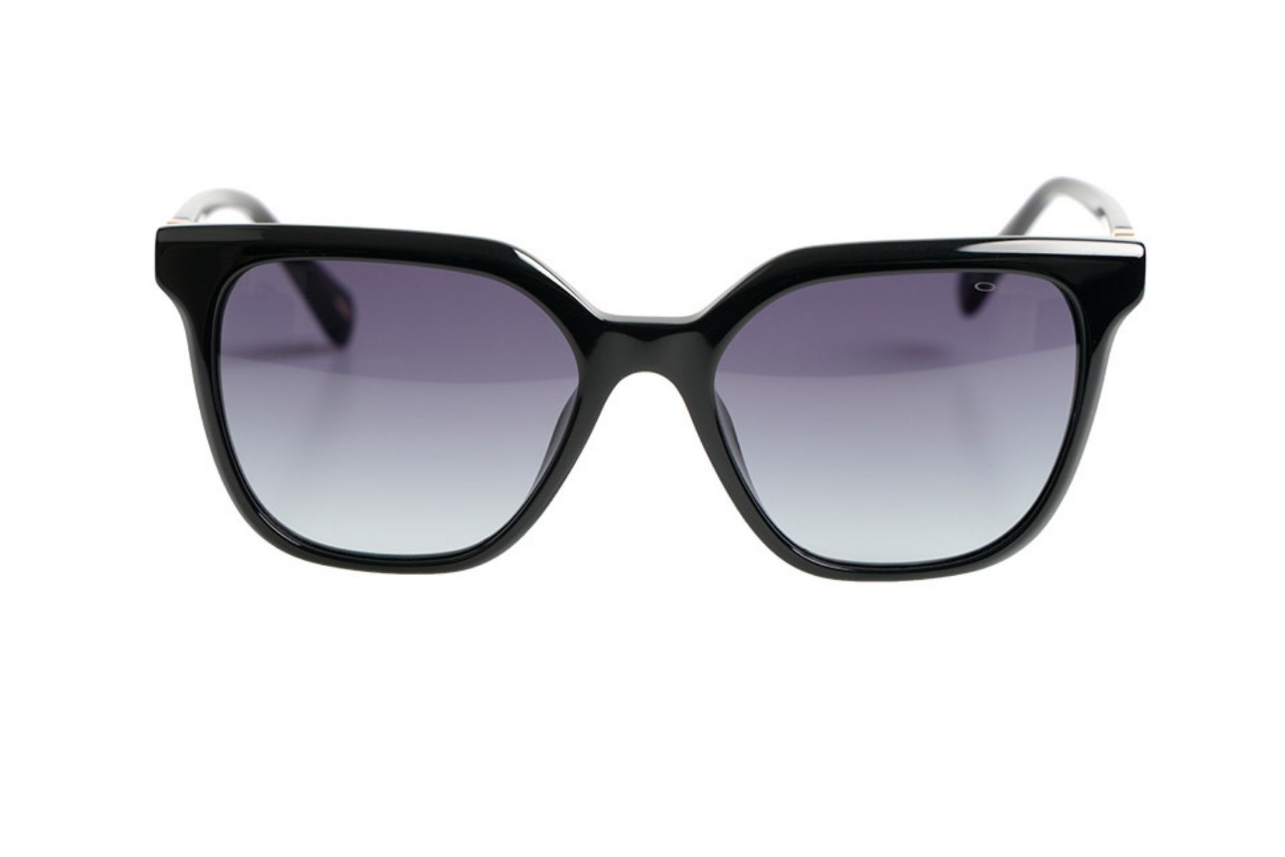 Osse 3666 01 54