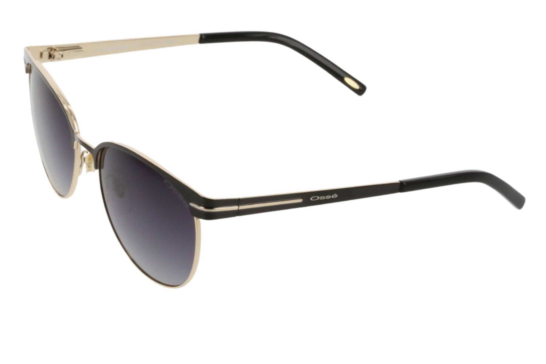 Osse OS1576 Unisex Güneş Gözlüğü