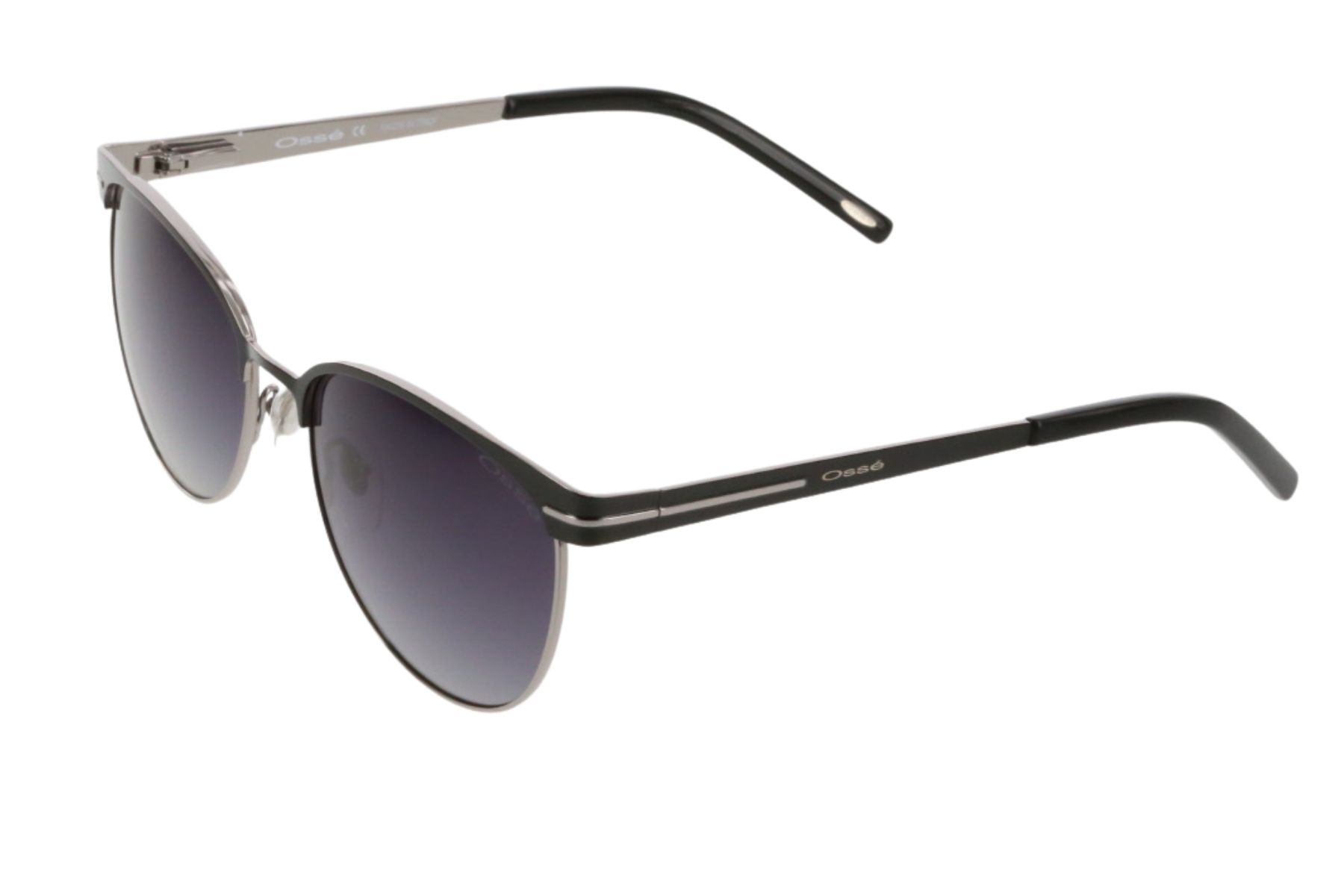Osse OS1576 Unisex Güneş Gözlüğü