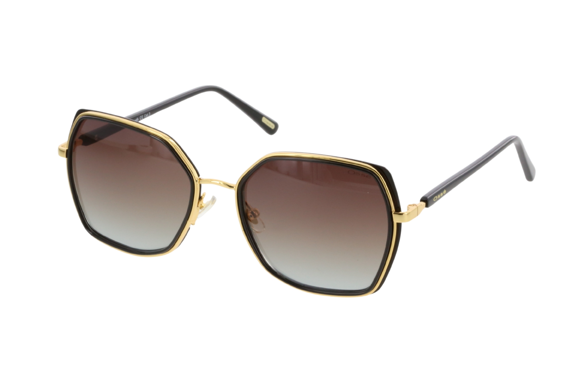 Osse OS3538 01 Kadın Güneş Gözlüğü
