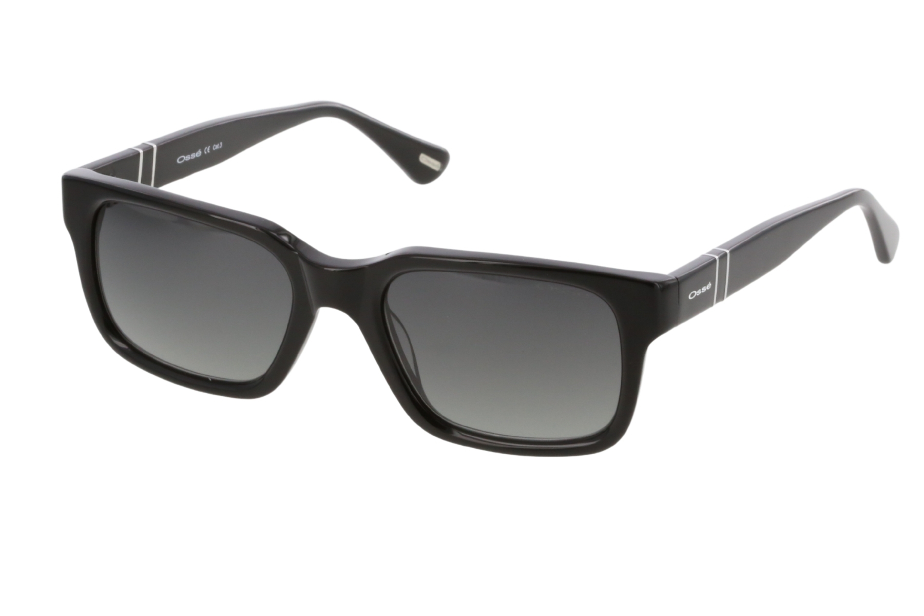 Osse OS3544 01 Unisex Güneş Gözlüğü