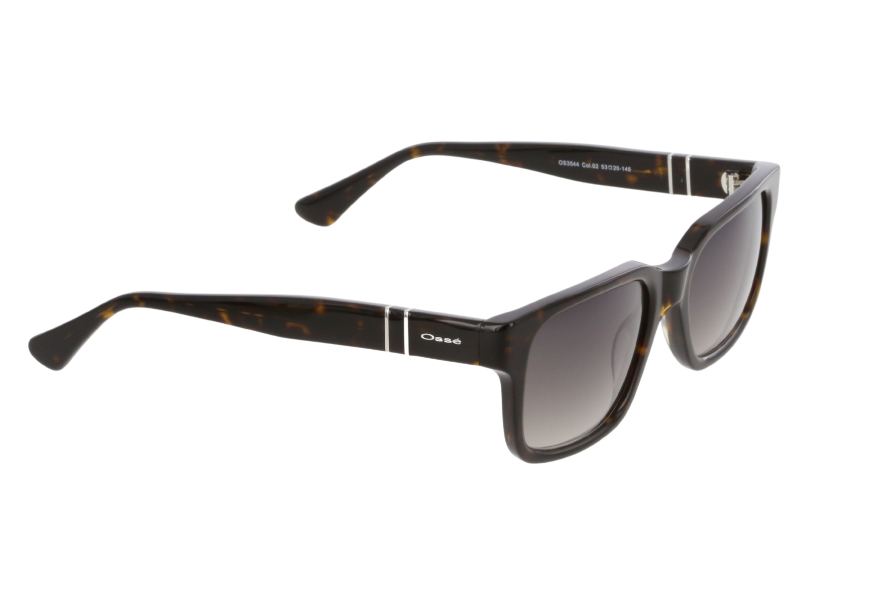 Osse OS3544 02 Unisex Güneş Gözlüğü