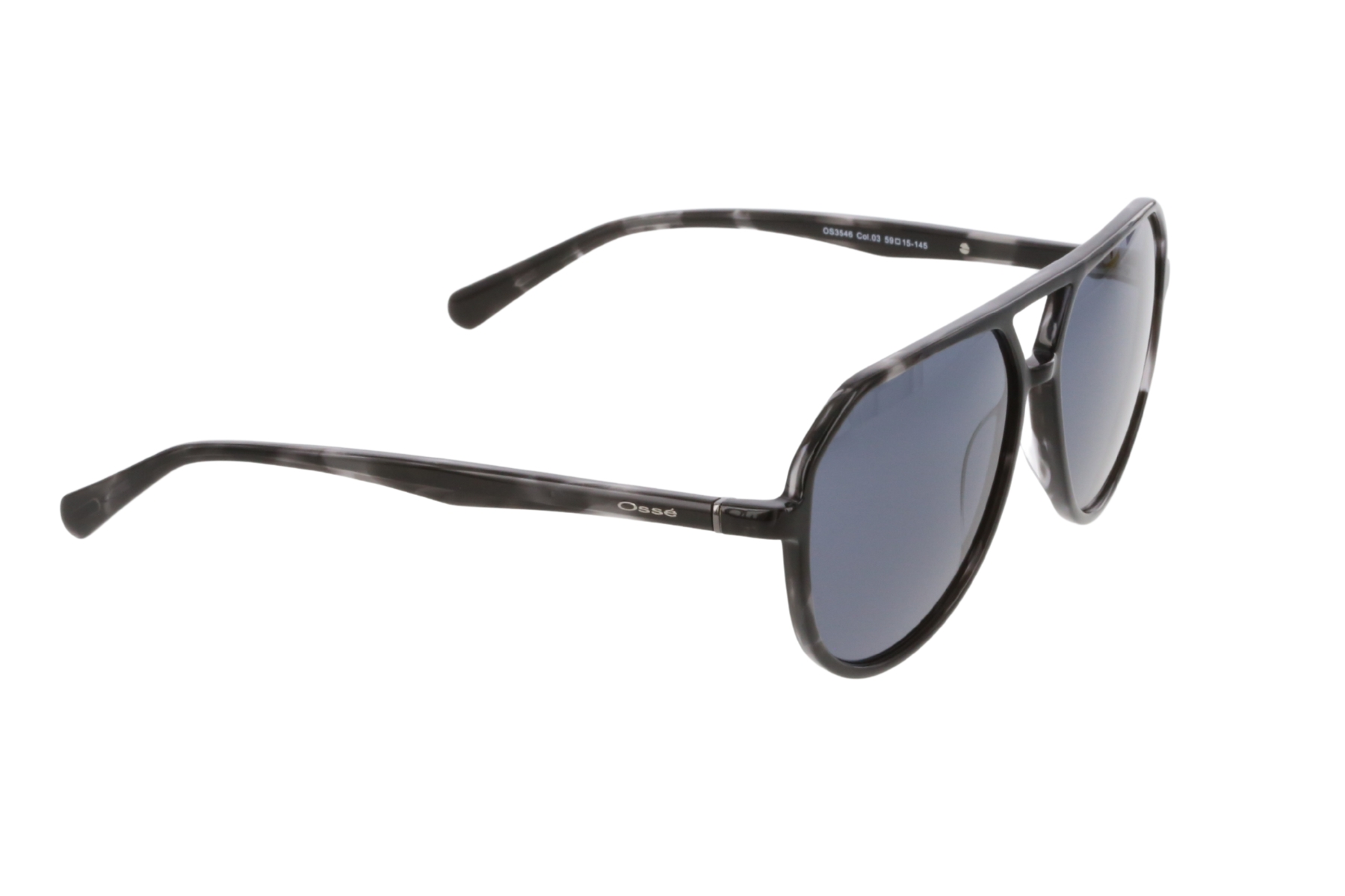 Osse OS3546 03 Unisex Güneş Gözlüğü