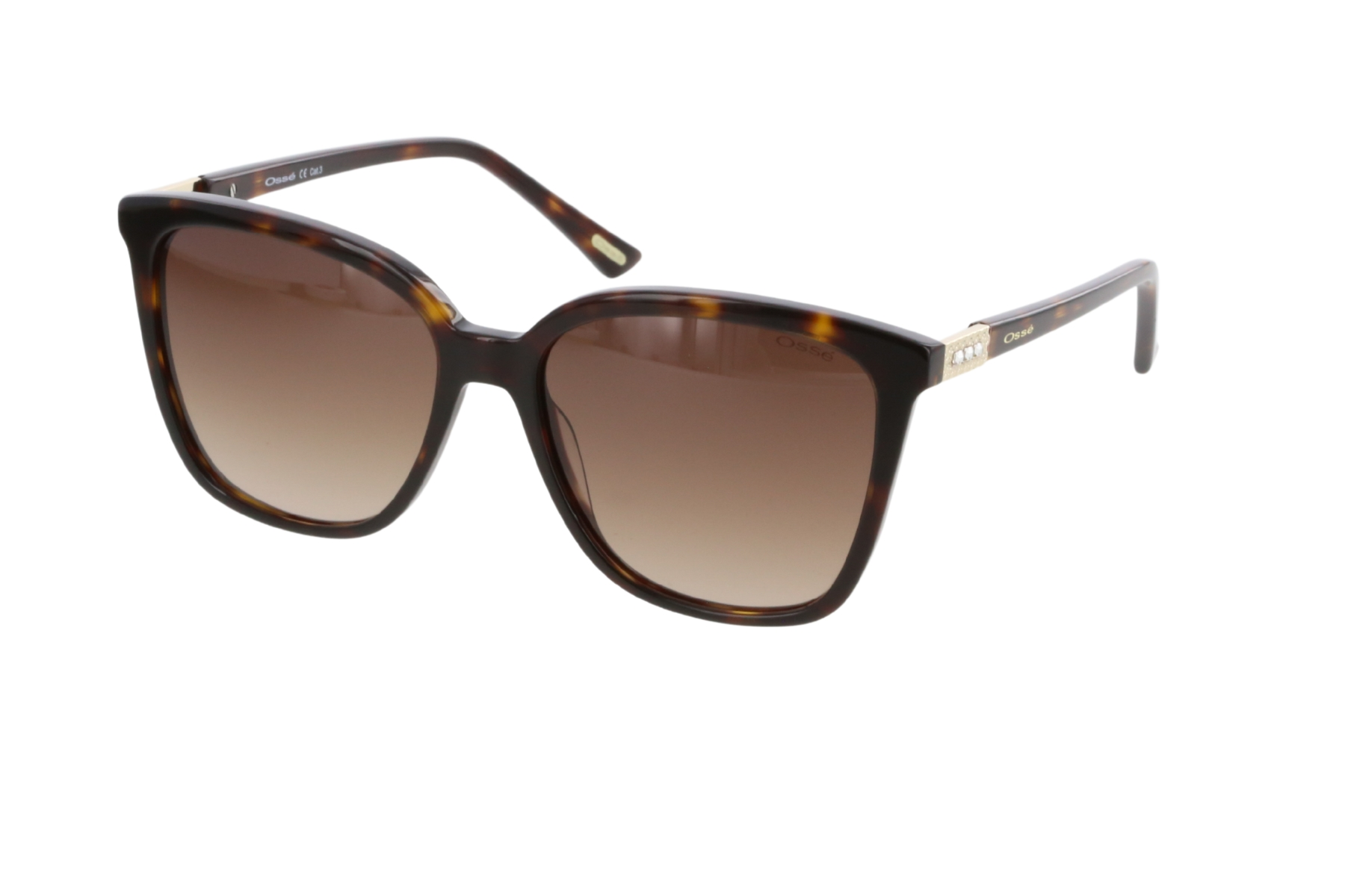 Osse OS3560 02 Kadın Güneş Gözlüğü