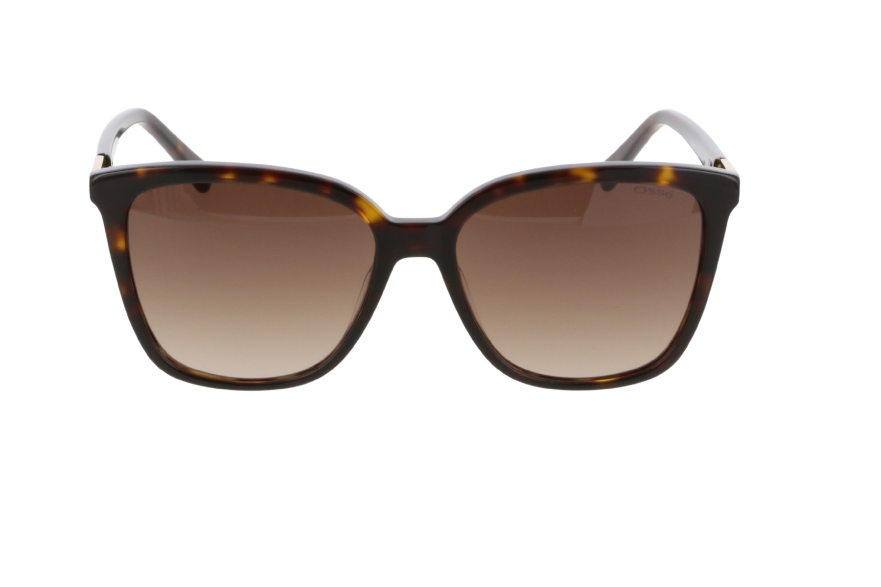 Osse OS3560 02 Kadın Güneş Gözlüğü