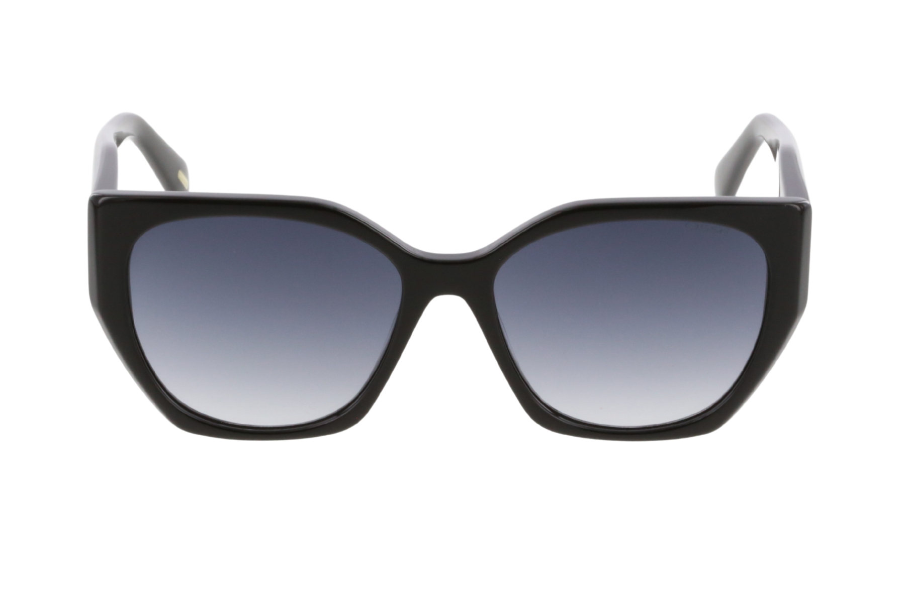 Osse OS3572 01 Kadın Güneş Gözlüğü