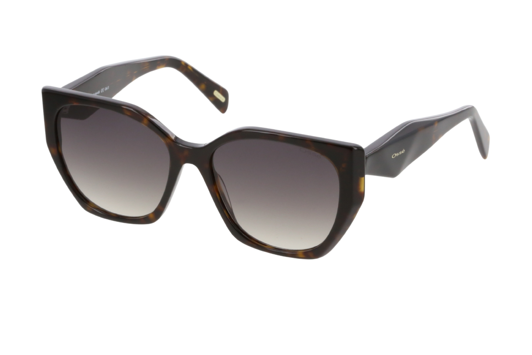 Osse OS3572 02 Kadın Güneş Gözlüğü