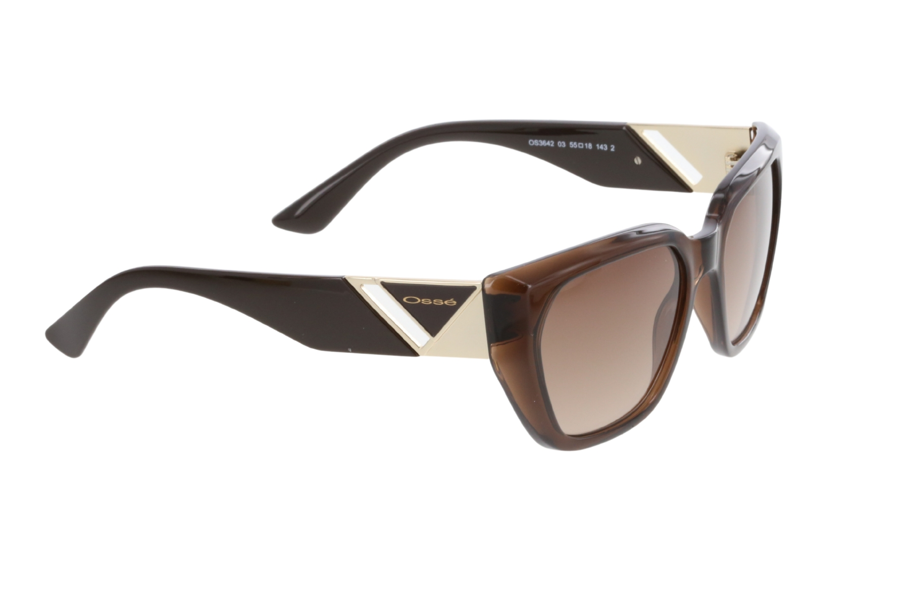 Osse OS3642 03 Kadın Güneş Gözlüğü
