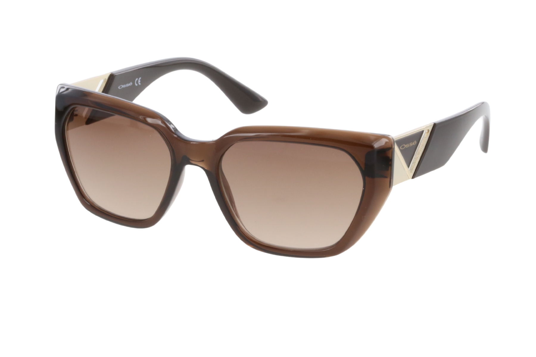 Osse OS3642 03 Kadın Güneş Gözlüğü