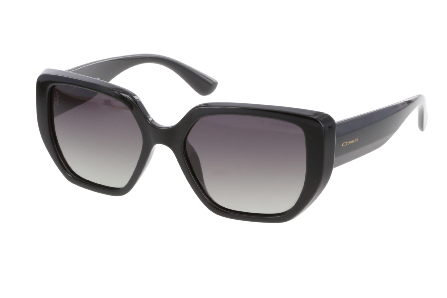 Osse OS3792 01 Kadın Güneş Gözlüğü