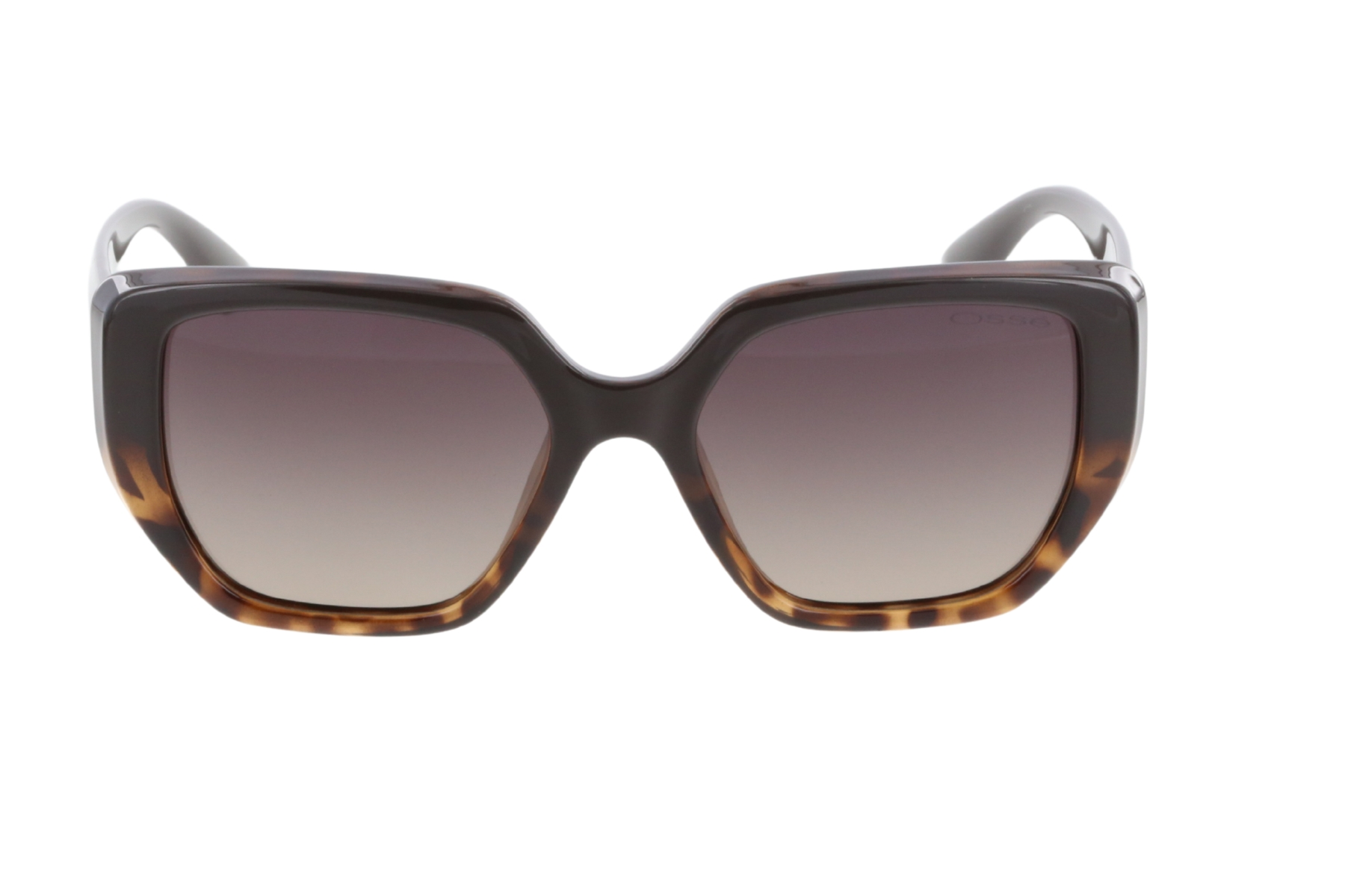 Osse OS3792 03 Kadın Güneş Gözlüğü