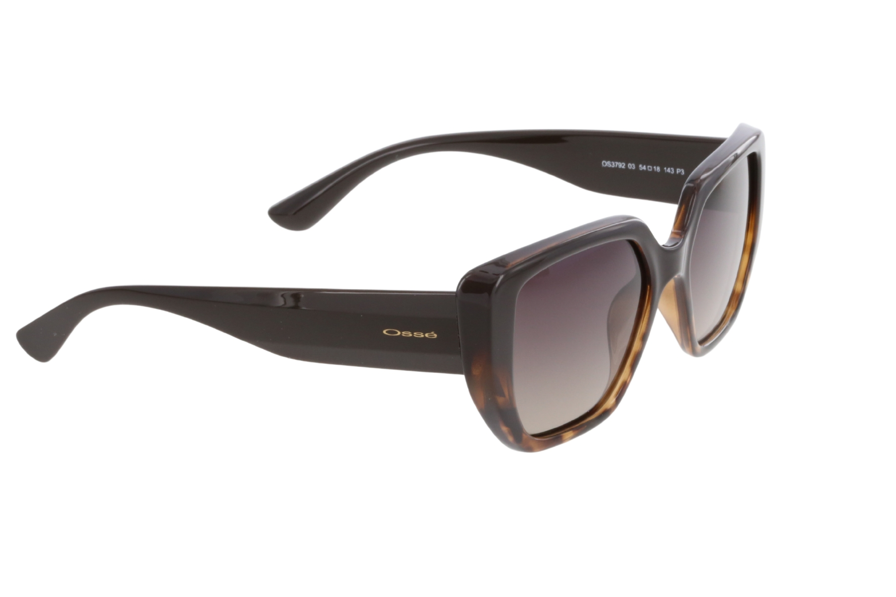 Osse OS3792 03 Kadın Güneş Gözlüğü