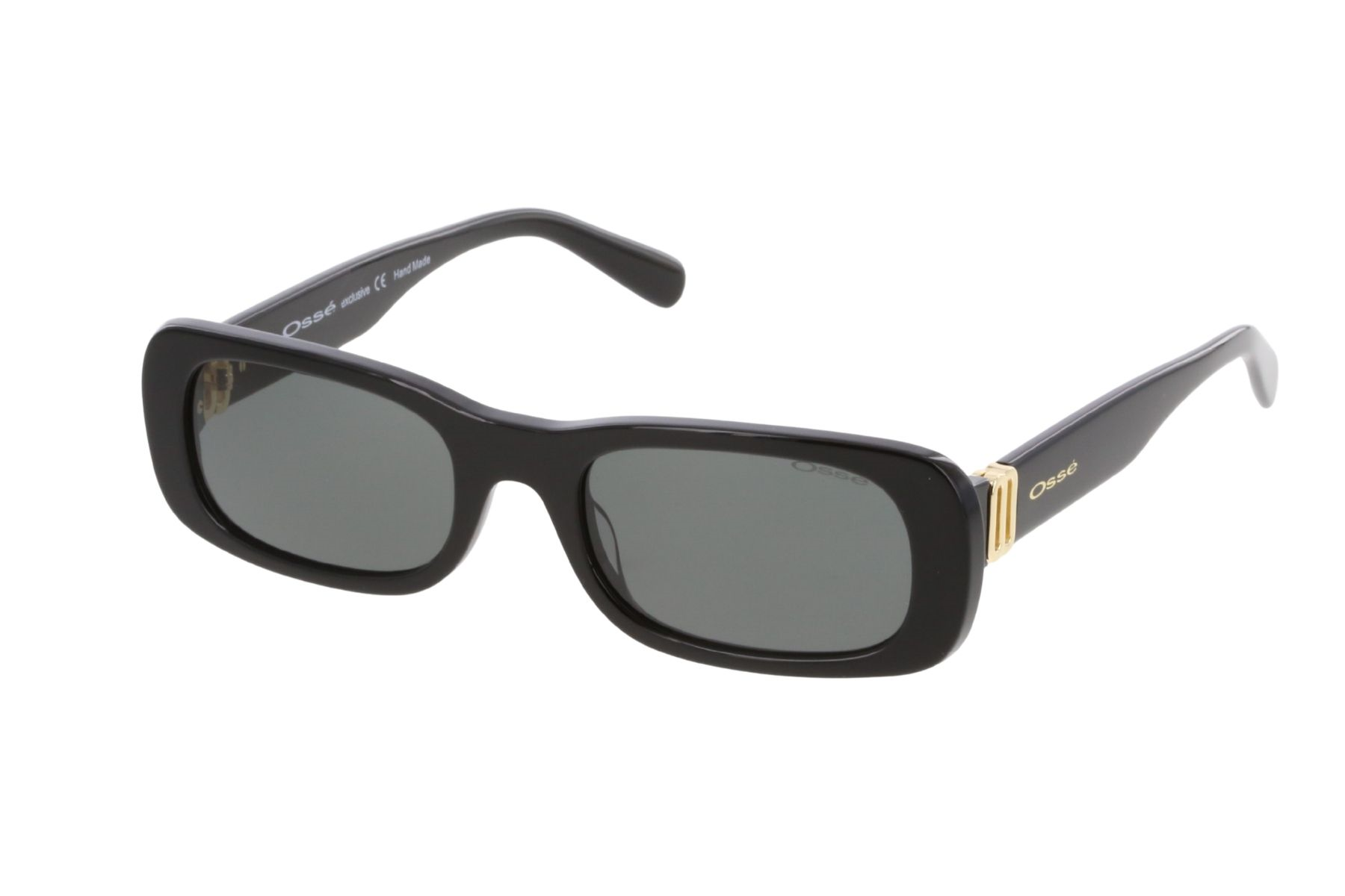 Osse OS3900 01 53