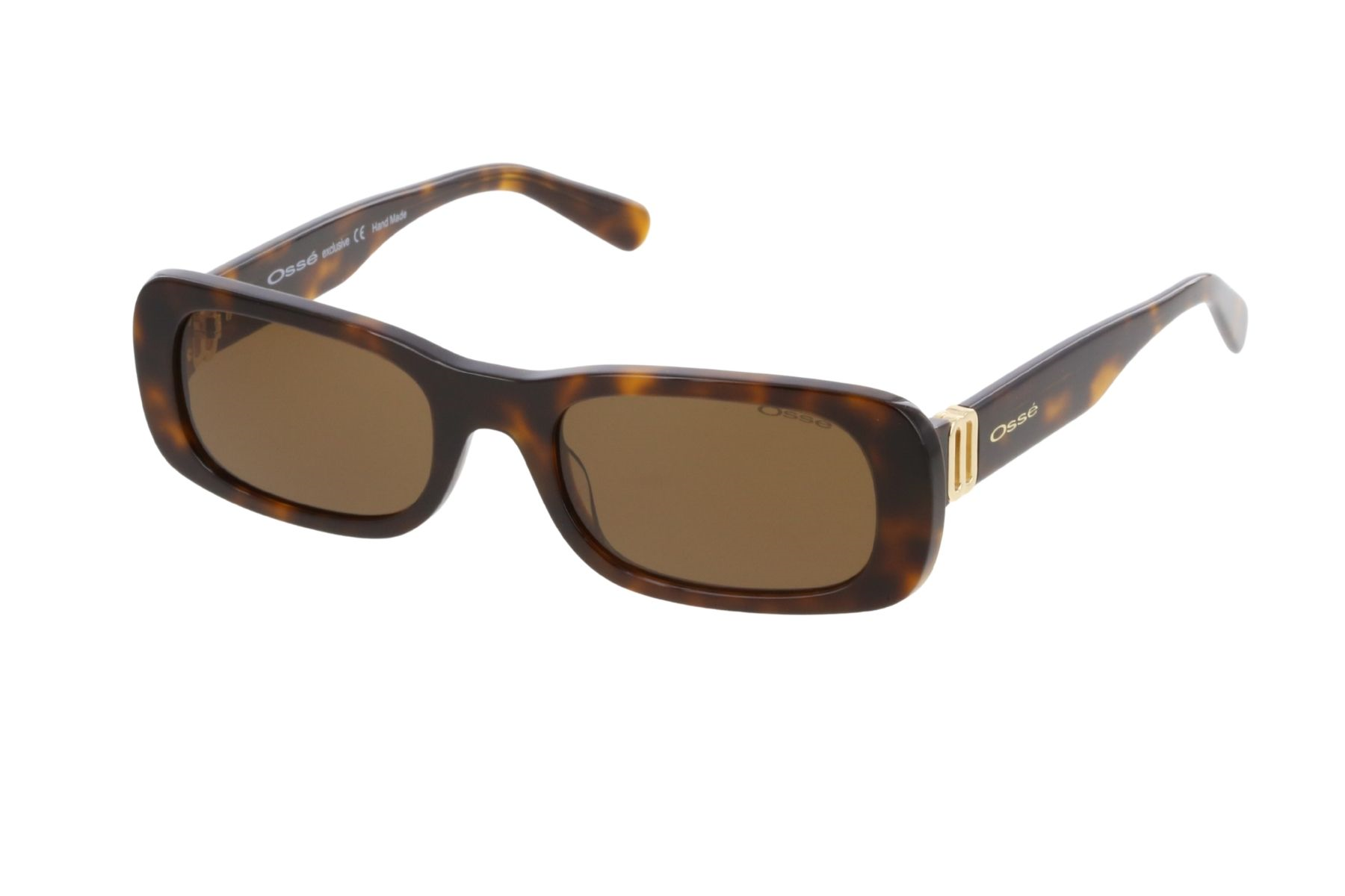 Osse OS3900 02 53