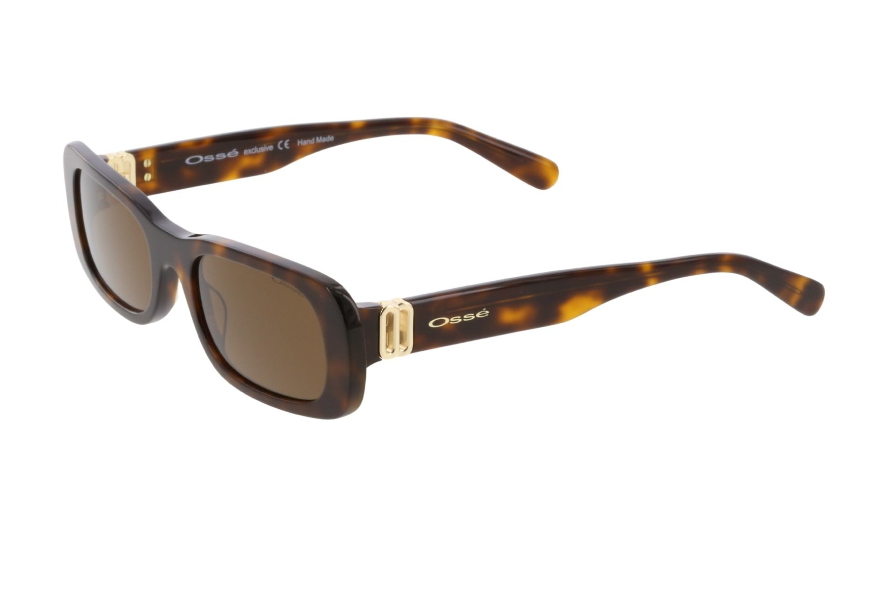 Osse OS3900 02 53