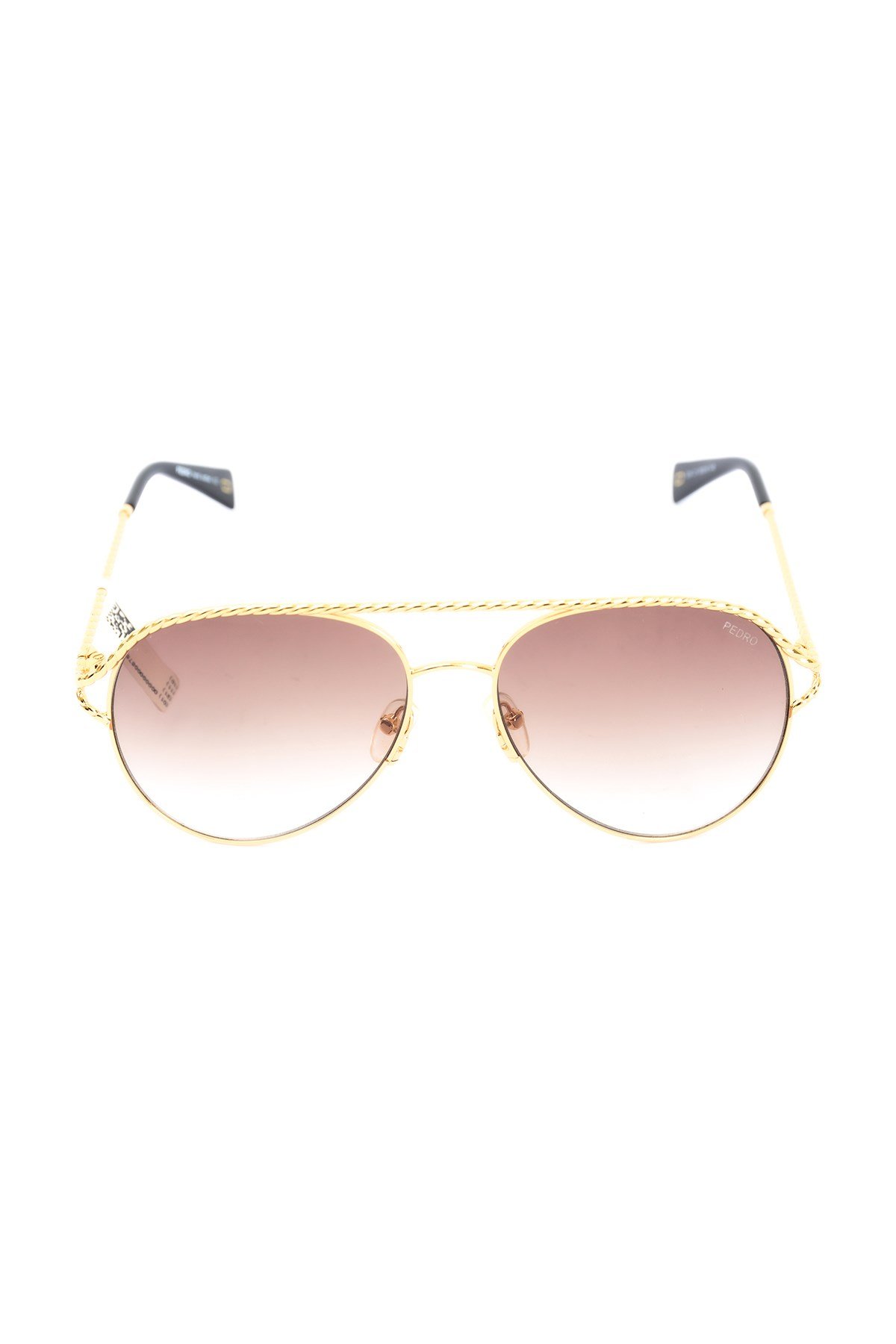 Pedro PE 024 1 58-16 Unisex Güneş Gözlüğü