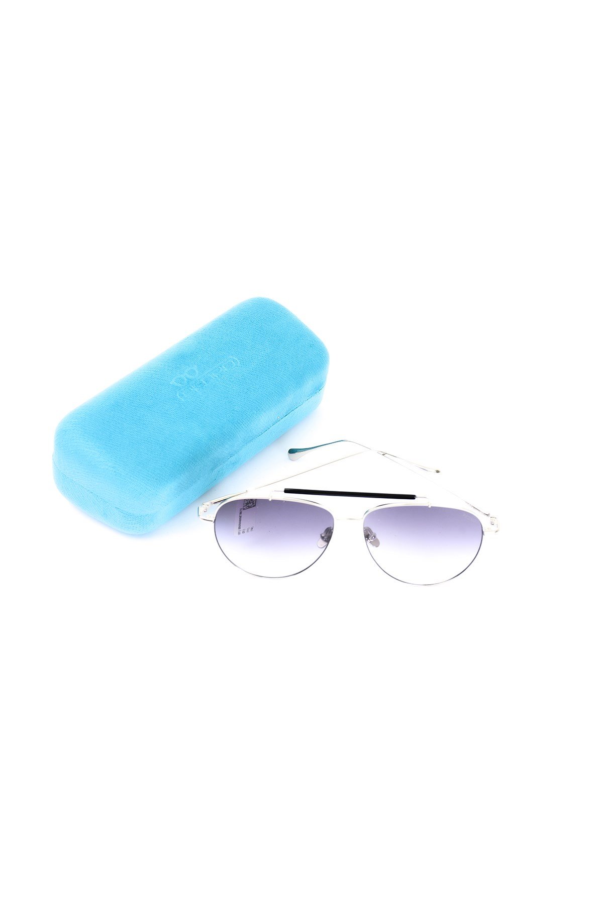 Pedro PE 028 4 60-13 Unisex Güneş Gözlüğü